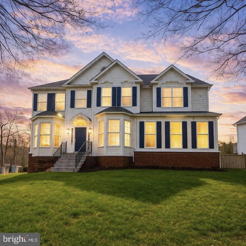 SILVER LEAF ESTATES - Residential