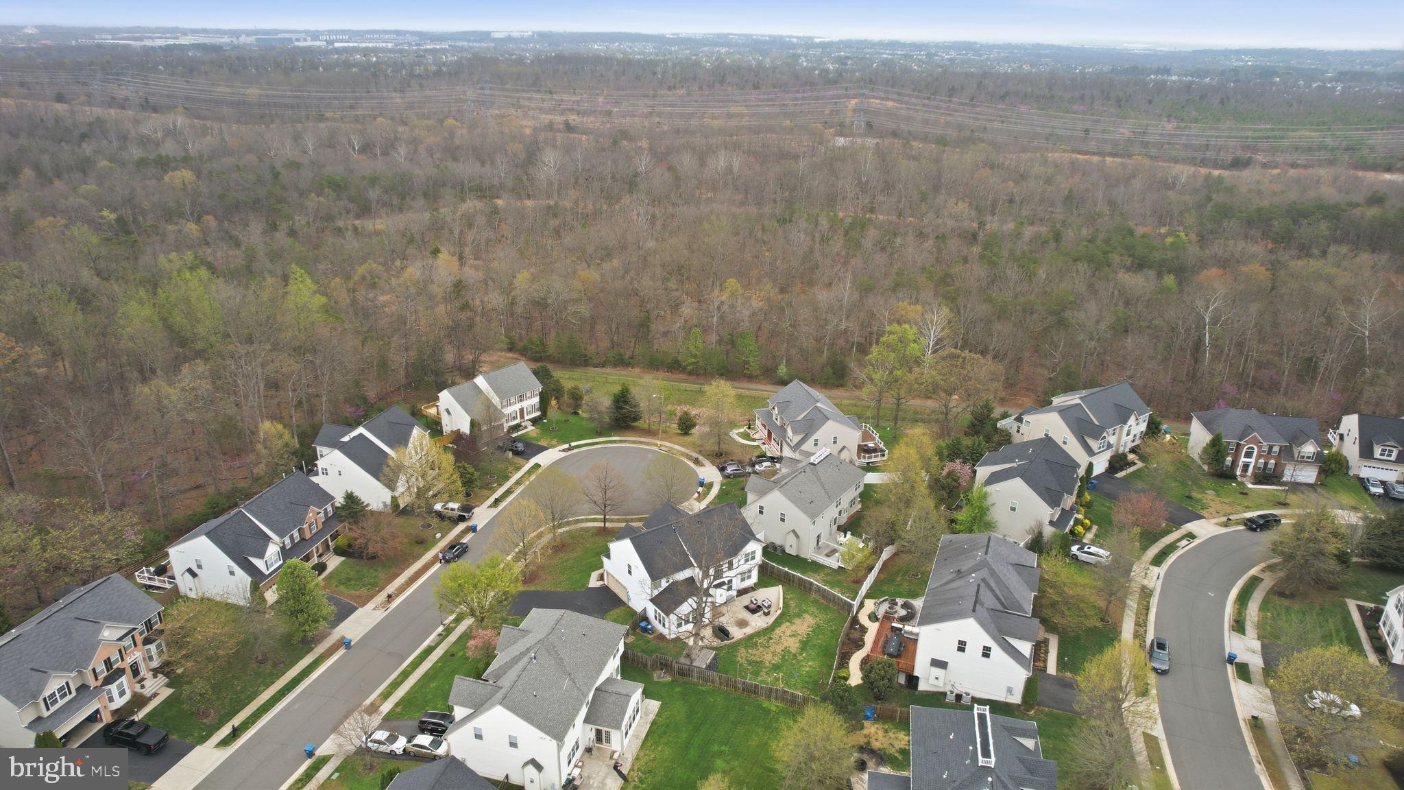 SILVER LEAF ESTATES - Residential