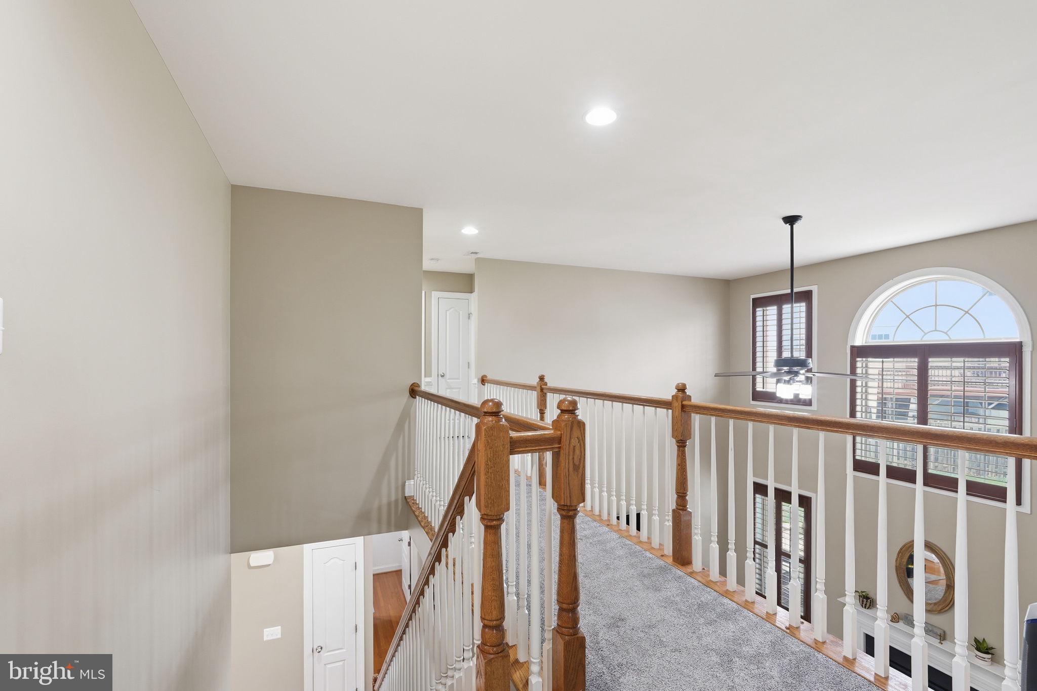 SILVER LEAF ESTATES - Residential