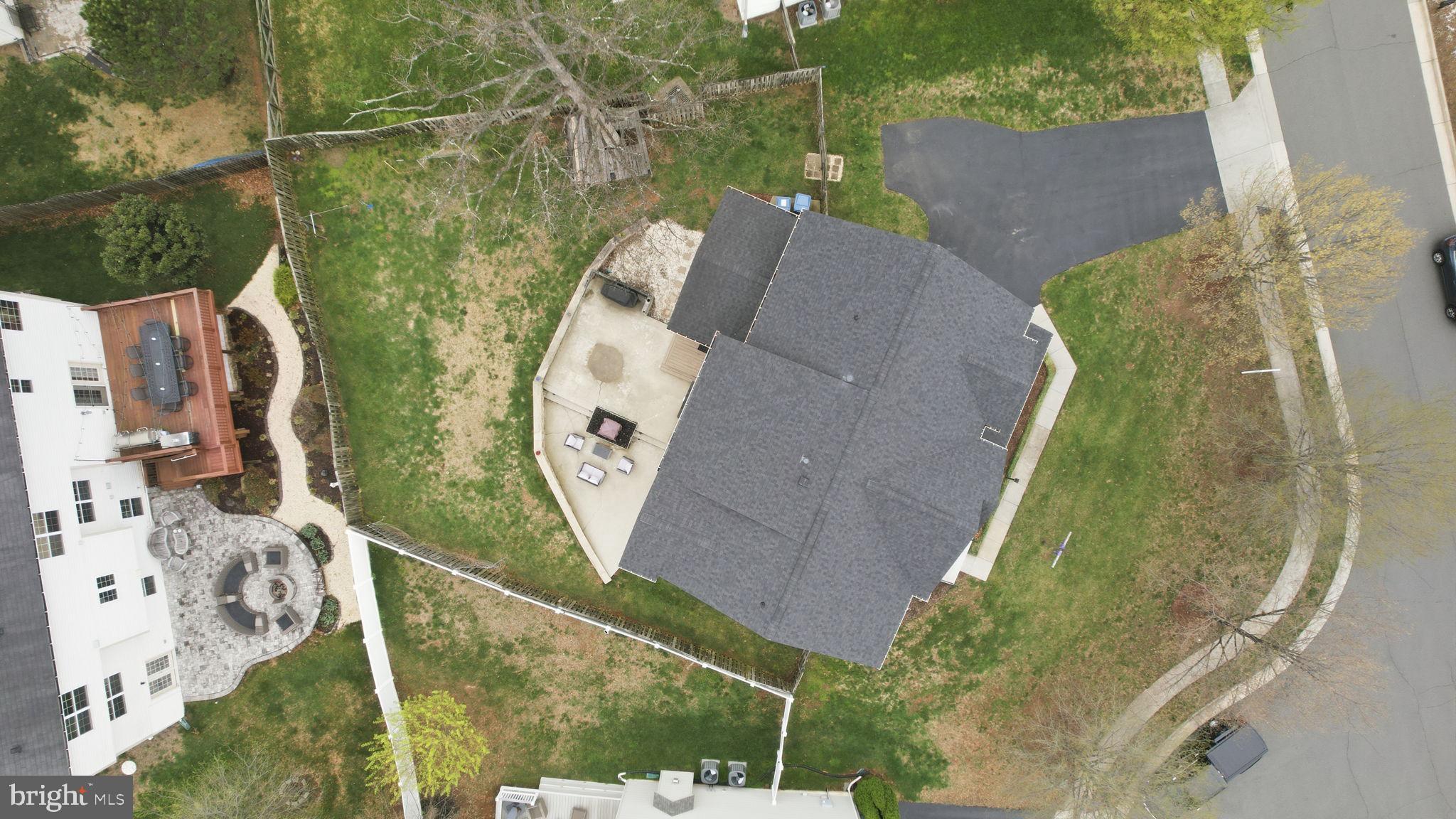 SILVER LEAF ESTATES - Residential