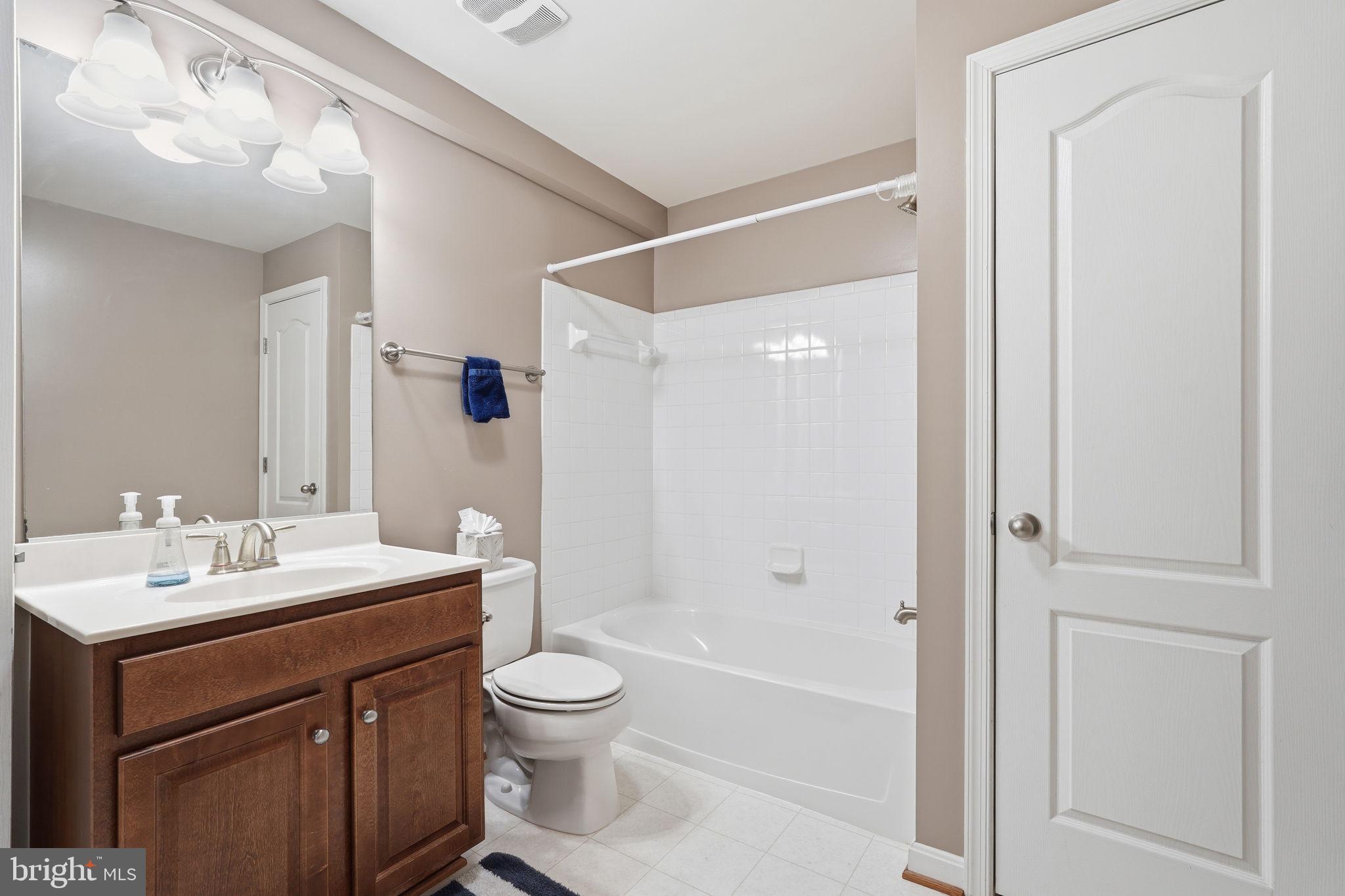 SILVER LEAF ESTATES - Residential