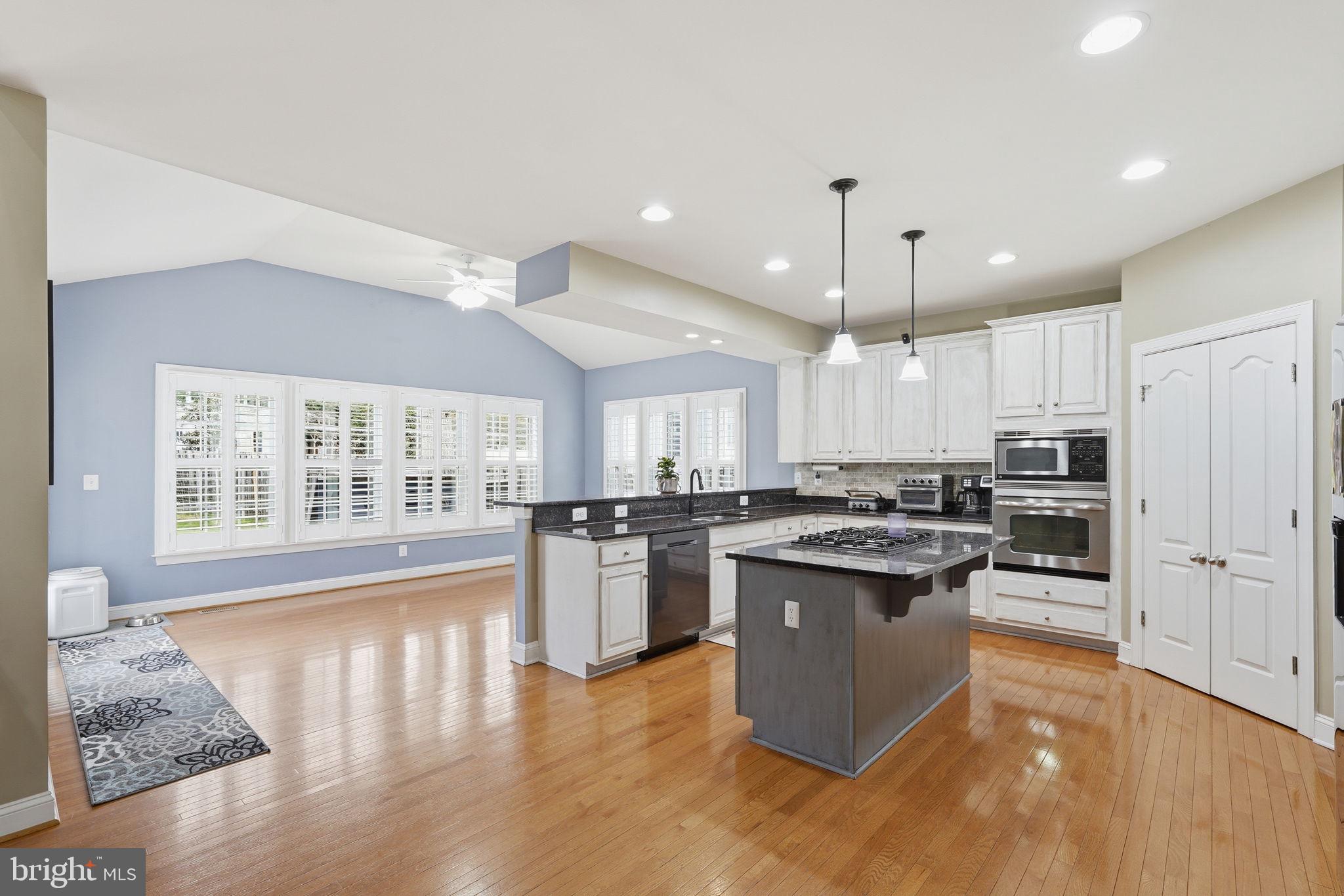 SILVER LEAF ESTATES - Residential