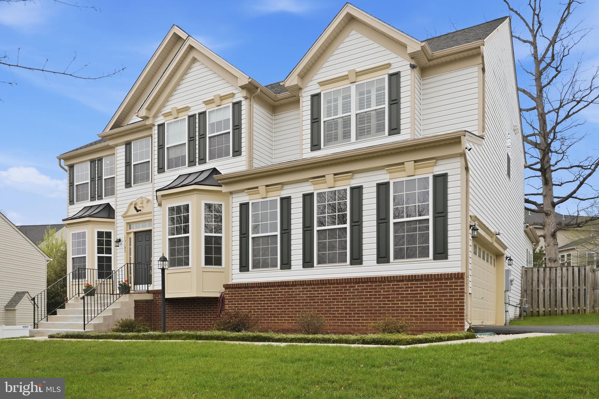 SILVER LEAF ESTATES - Residential