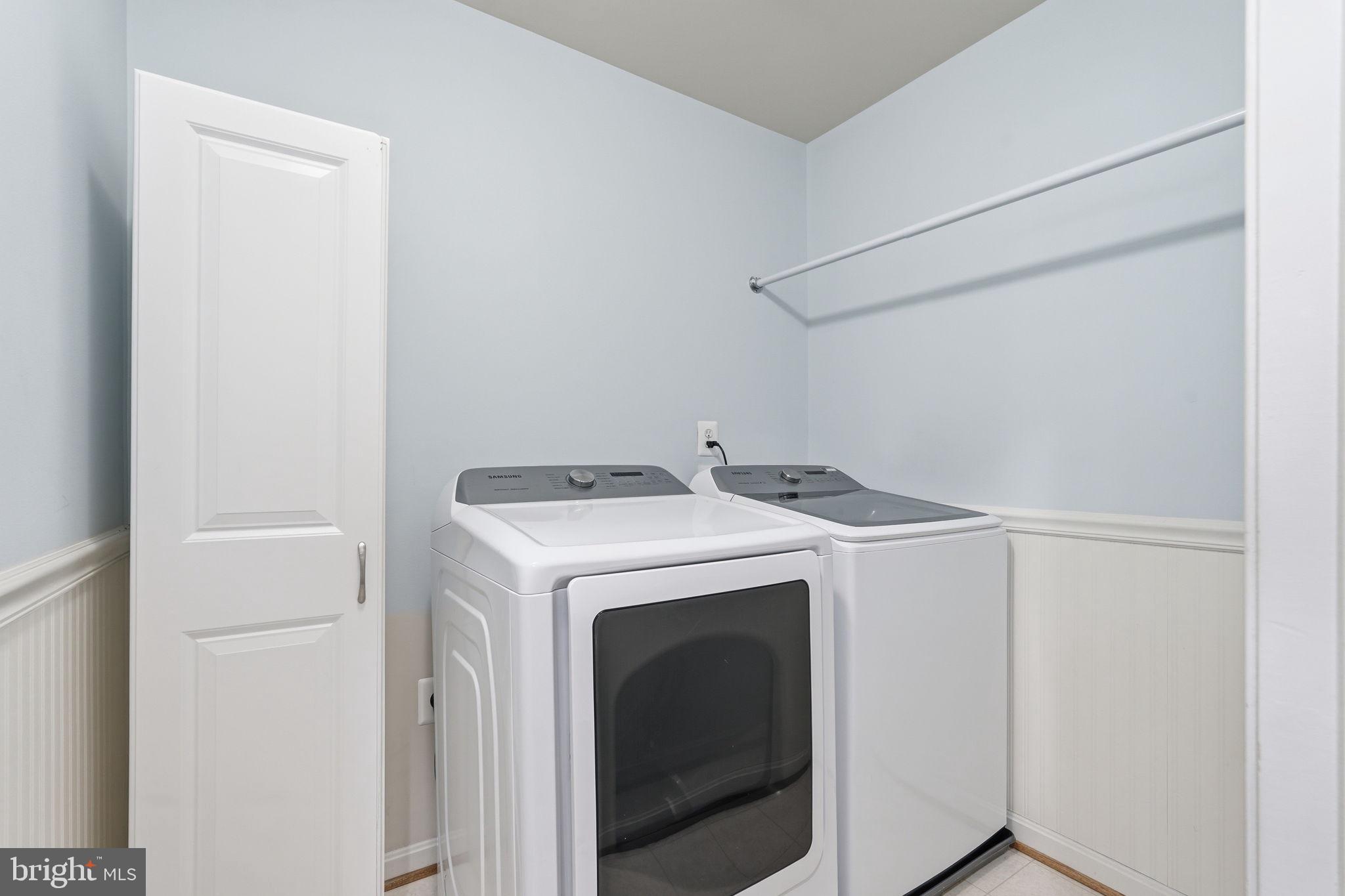 SILVER LEAF ESTATES - Residential