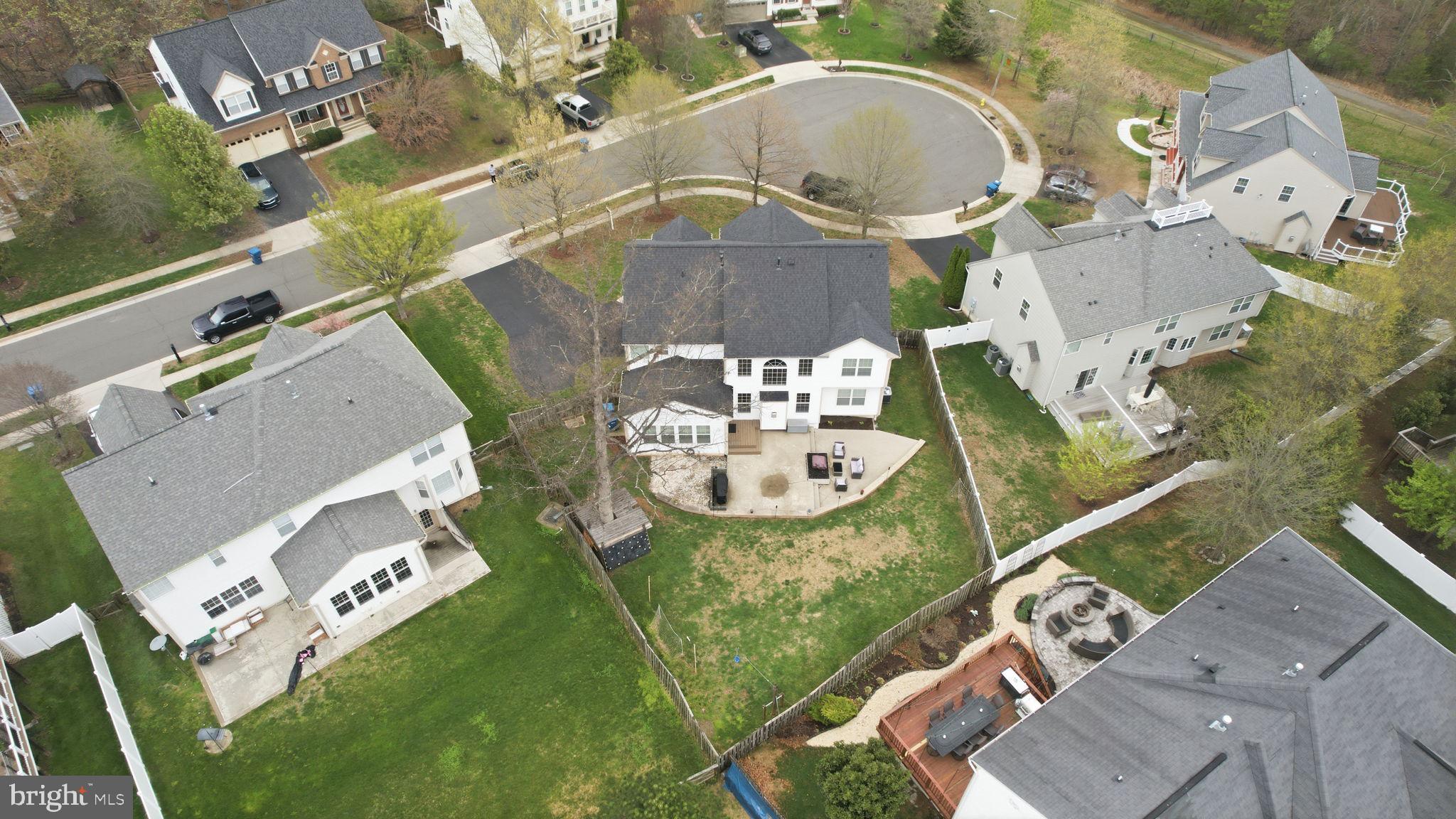 SILVER LEAF ESTATES - Residential