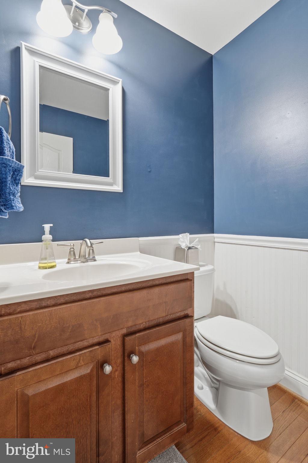 SILVER LEAF ESTATES - Residential