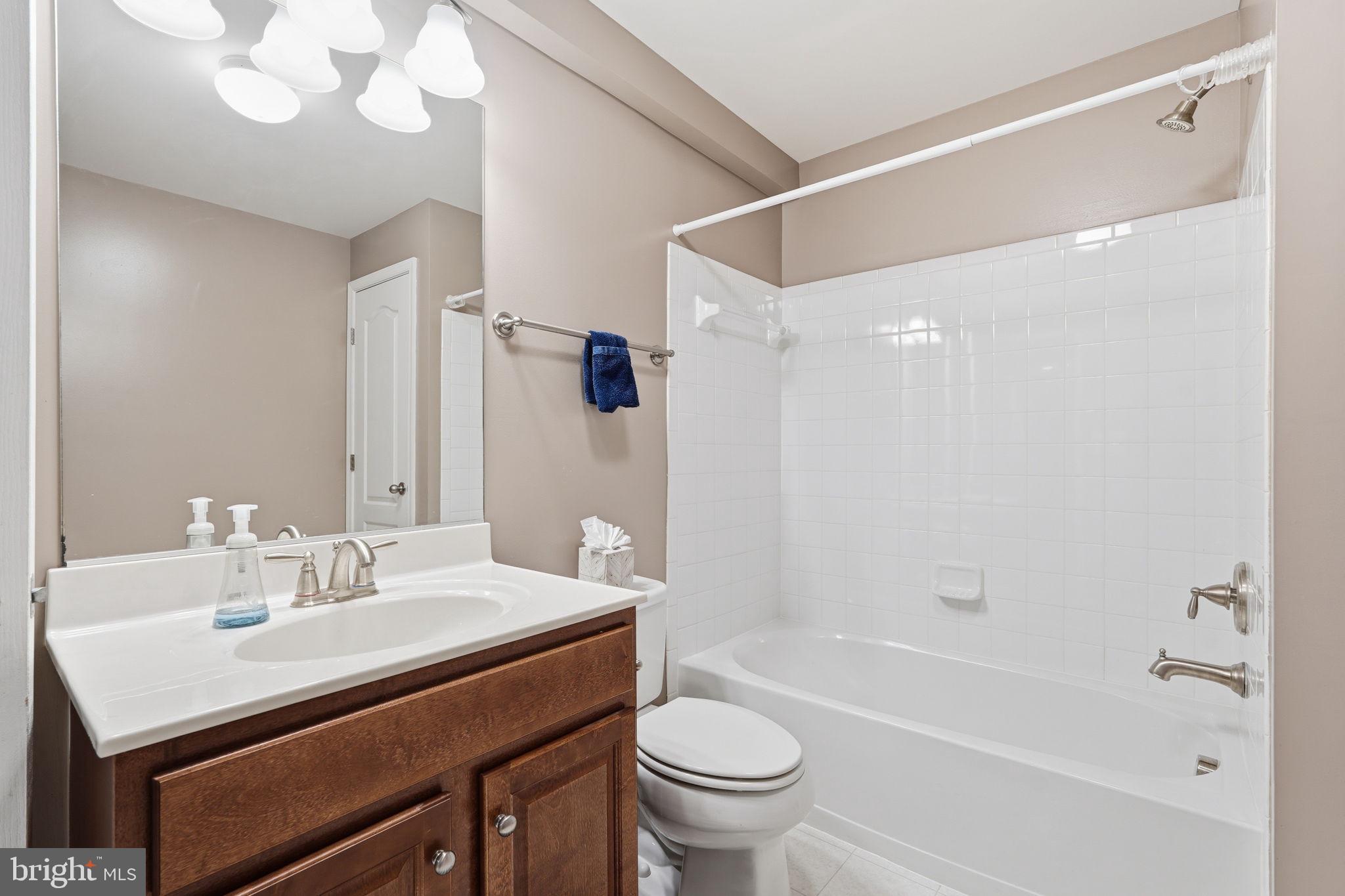 SILVER LEAF ESTATES - Residential