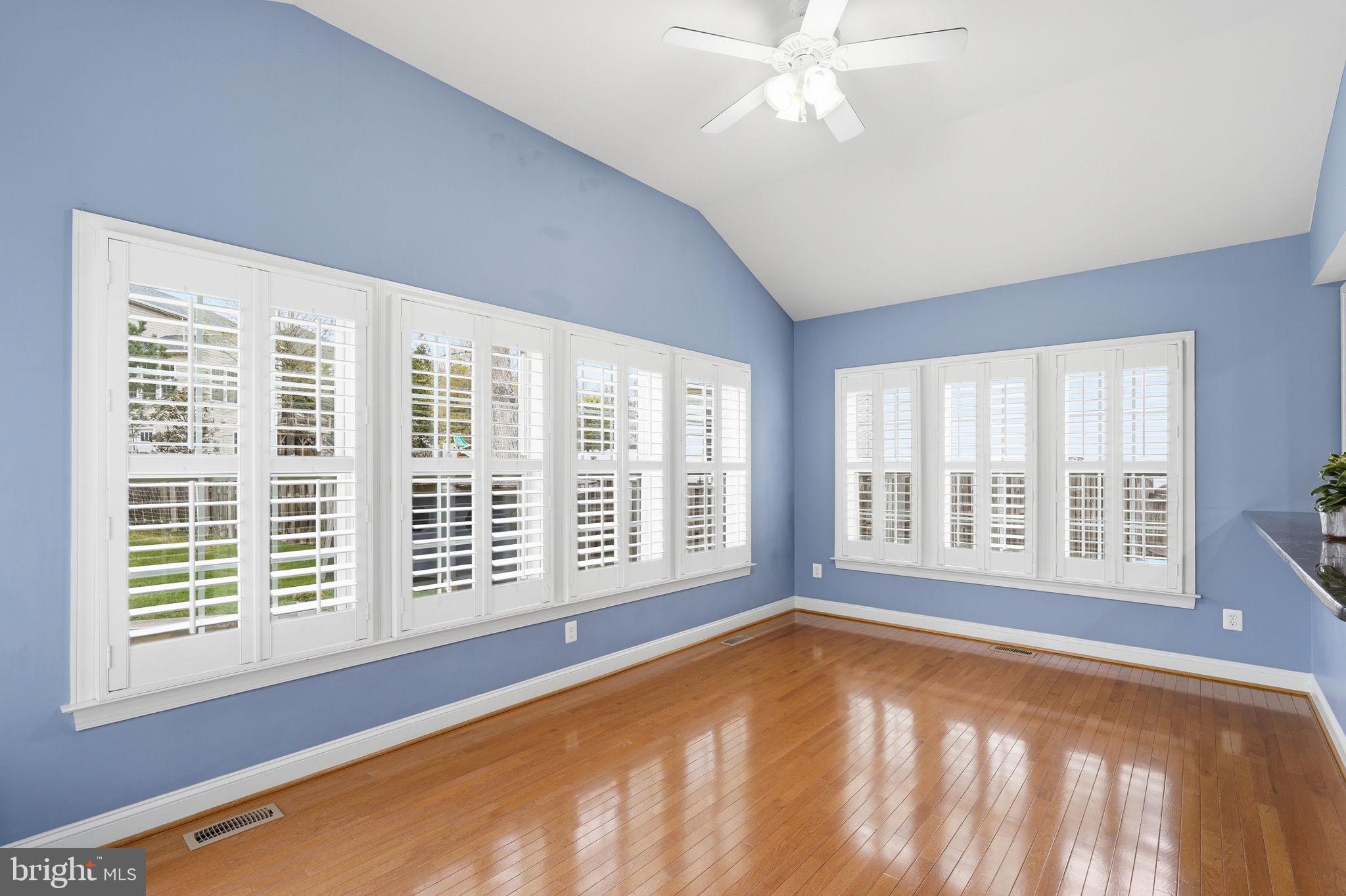 SILVER LEAF ESTATES - Residential