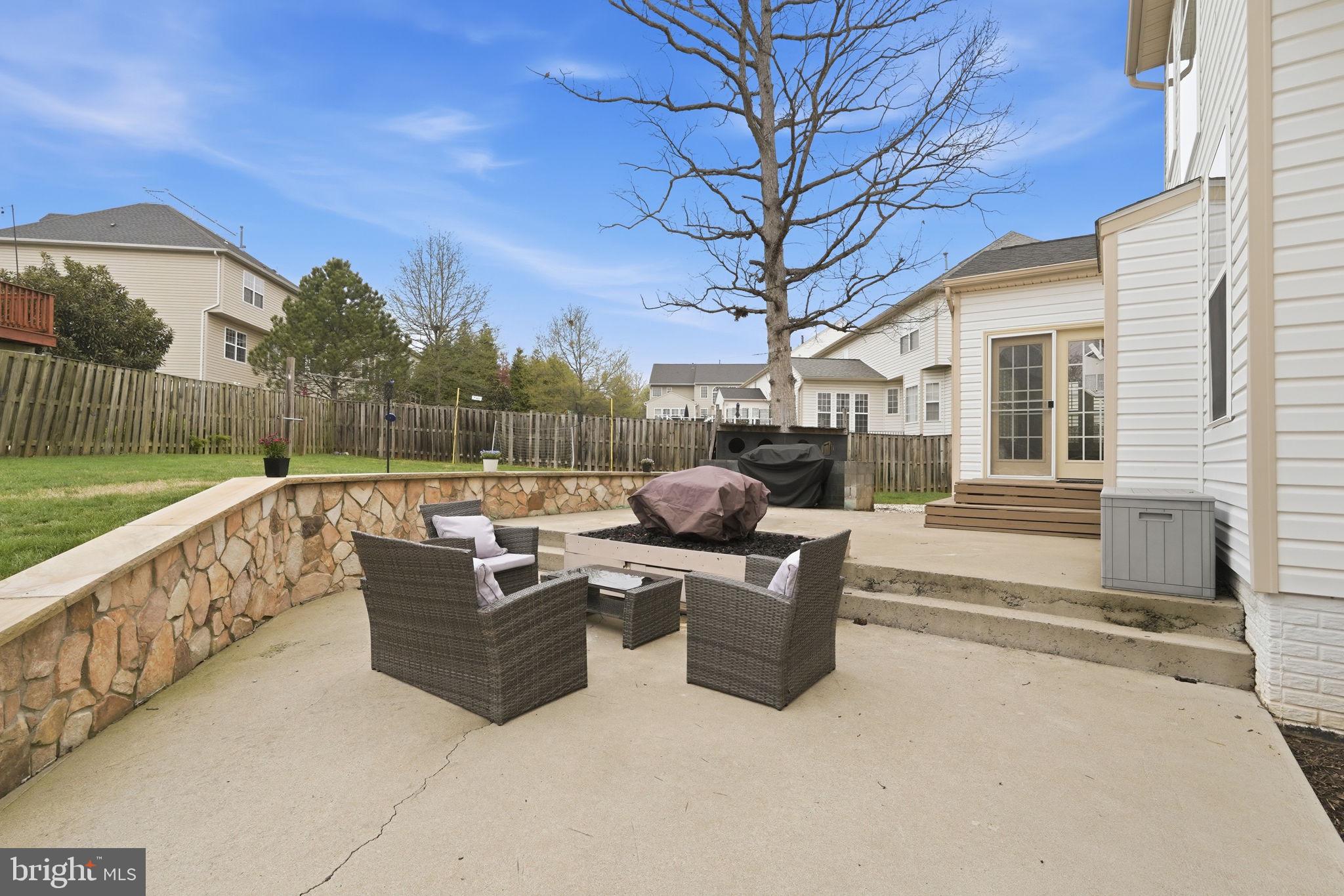 SILVER LEAF ESTATES - Residential