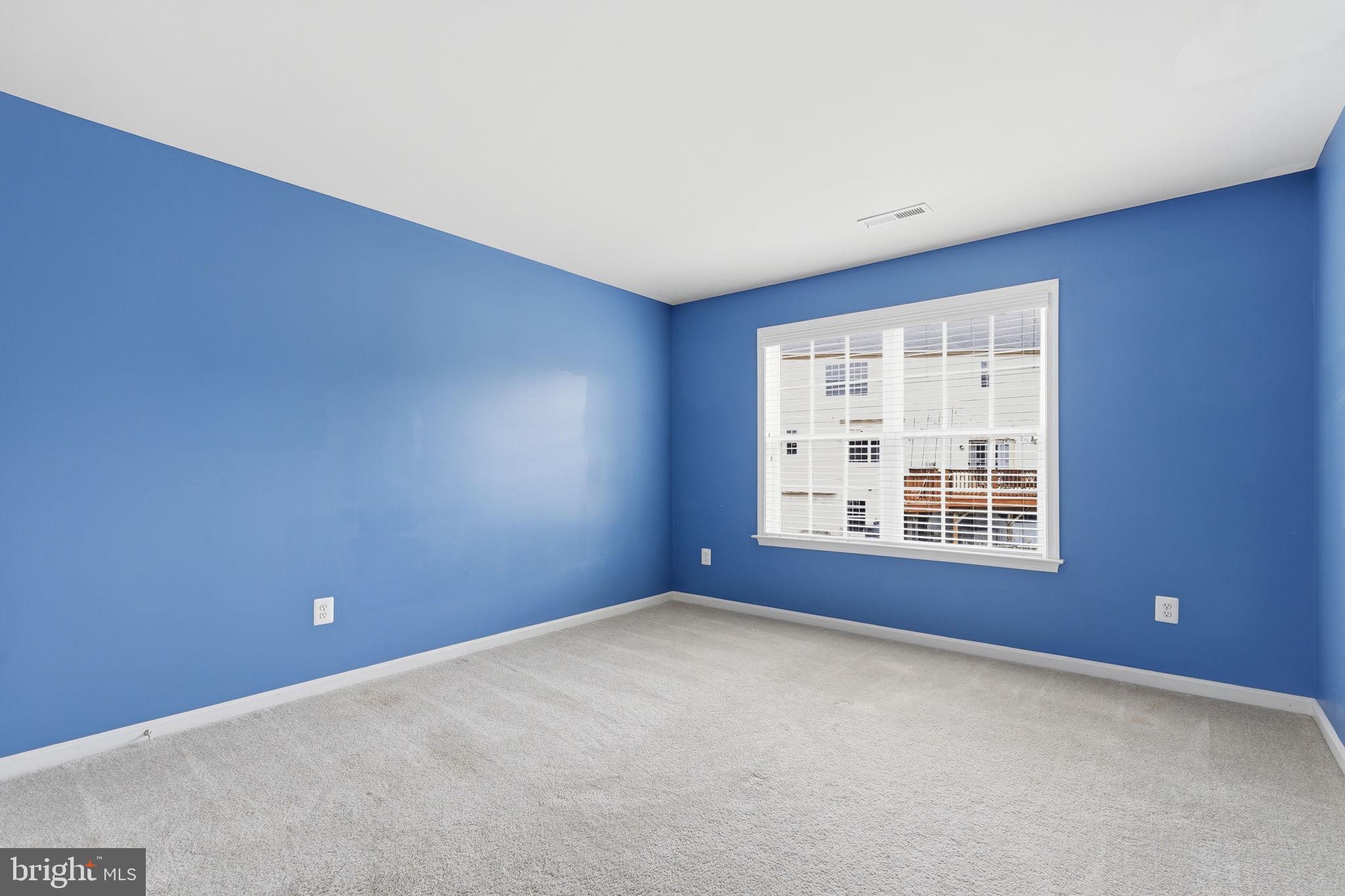 SILVER LEAF ESTATES - Residential