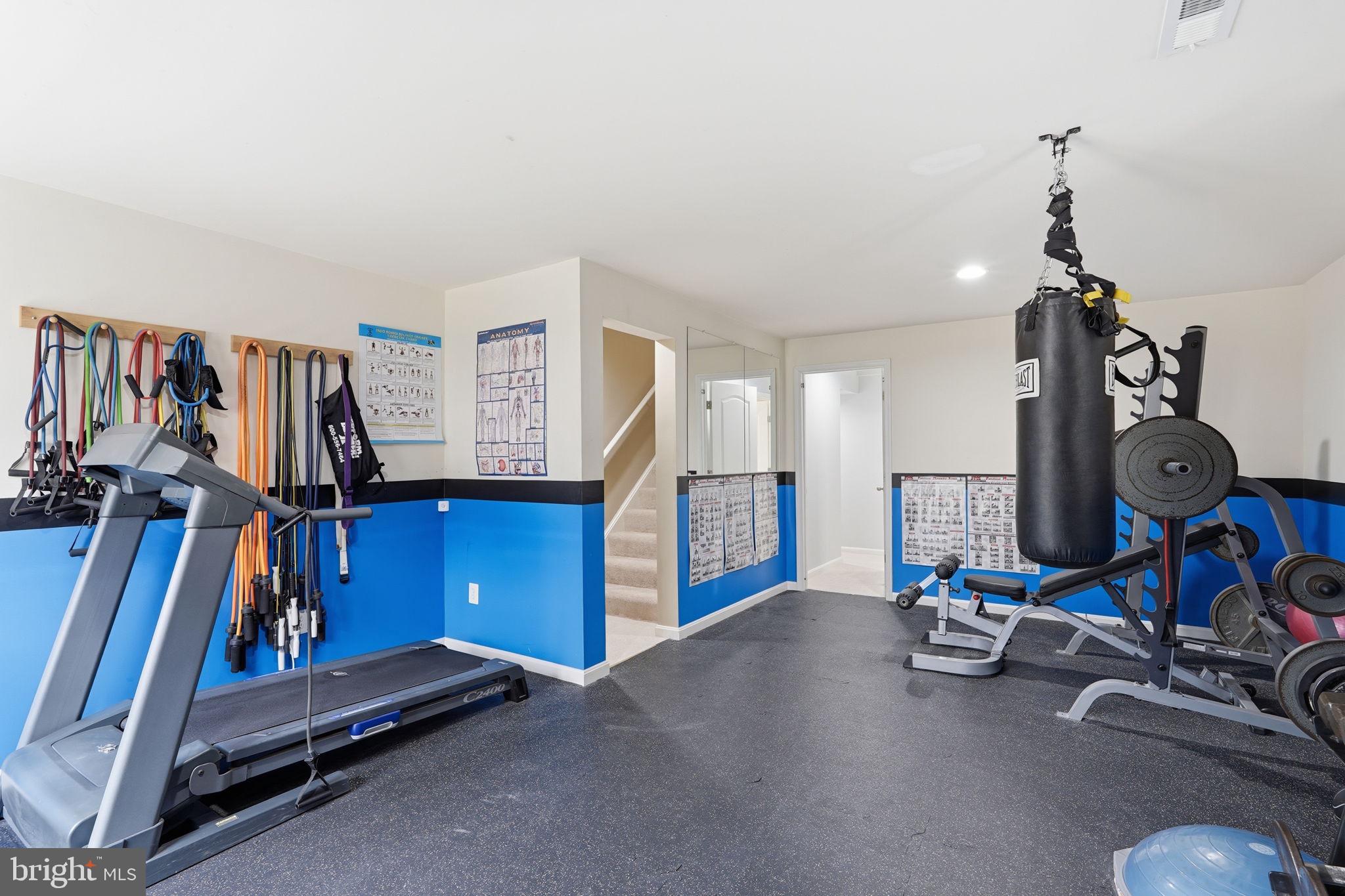 SILVER LEAF ESTATES - Residential