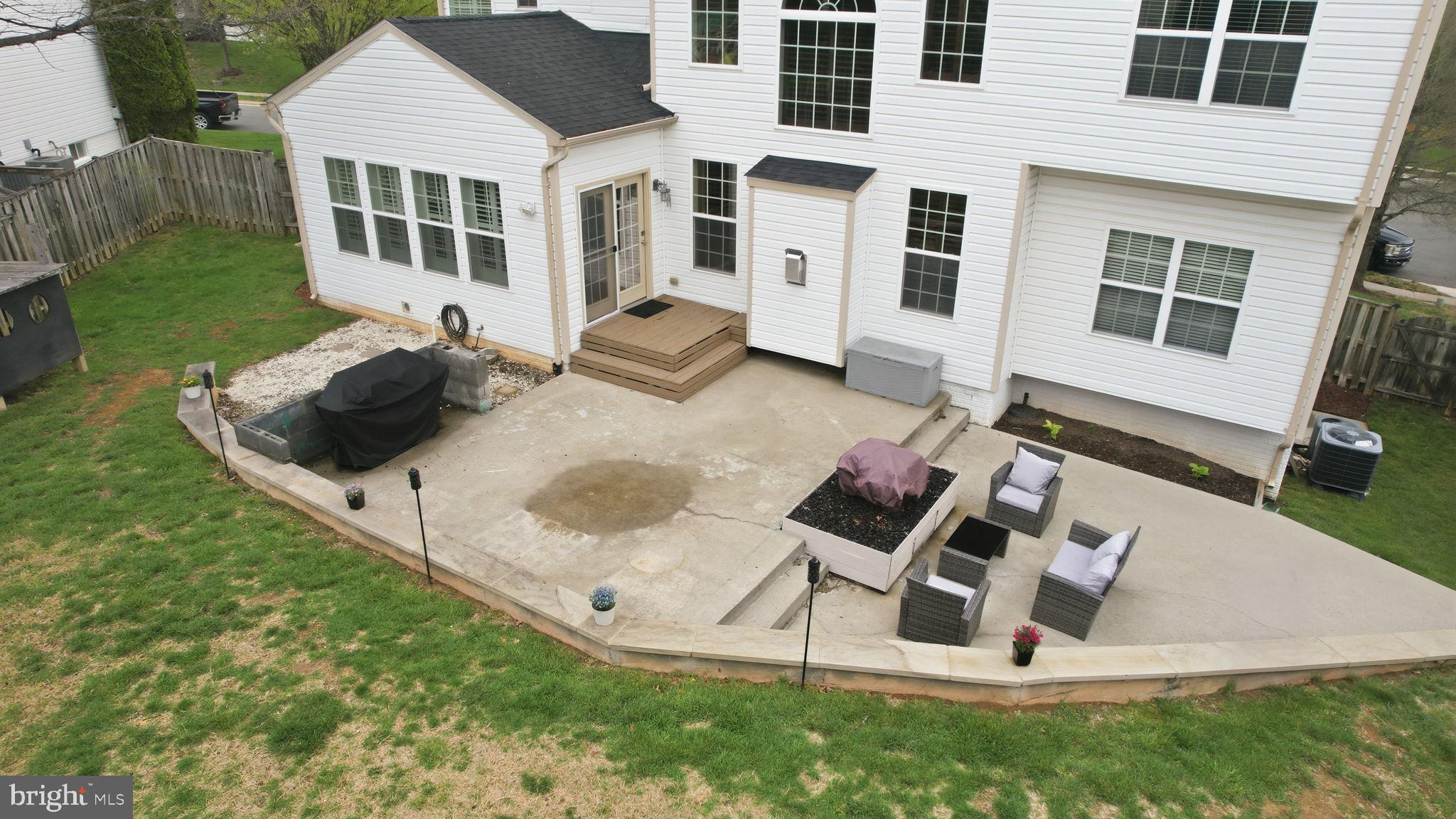 SILVER LEAF ESTATES - Residential