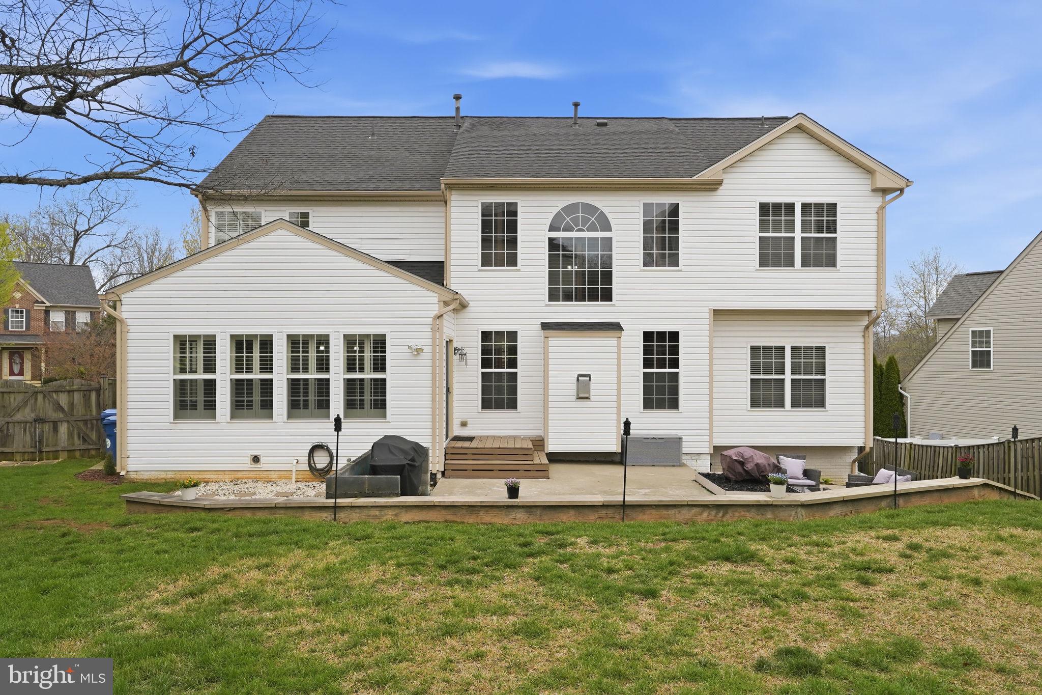 SILVER LEAF ESTATES - Residential