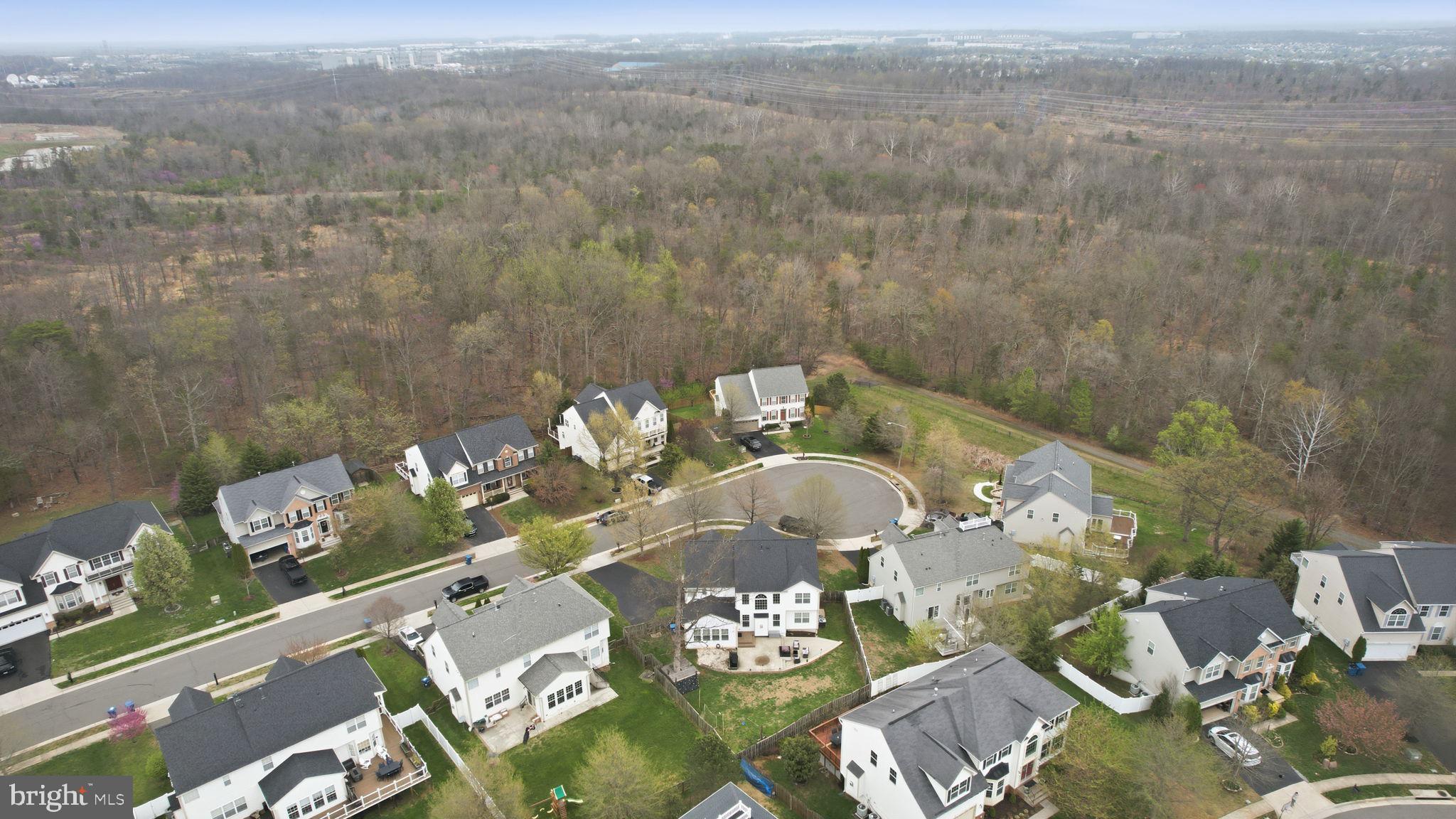 SILVER LEAF ESTATES - Residential