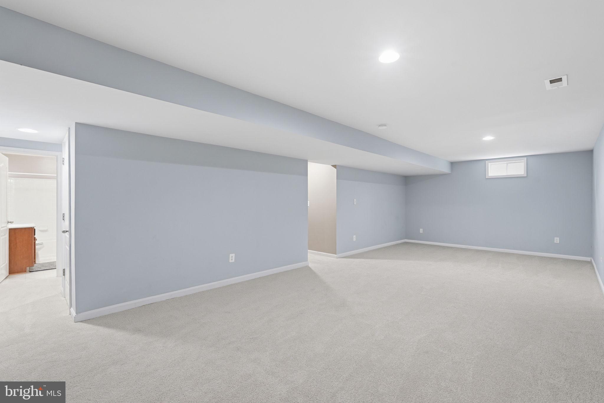 SILVER LEAF ESTATES - Residential