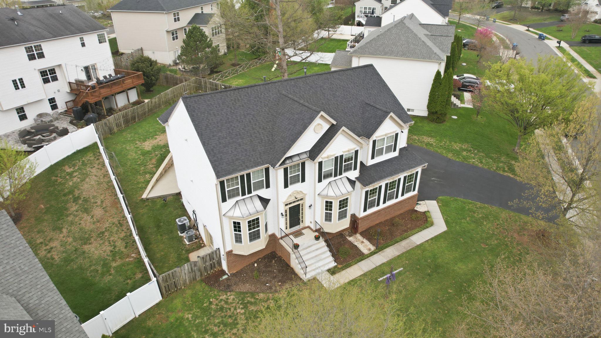 SILVER LEAF ESTATES - Residential