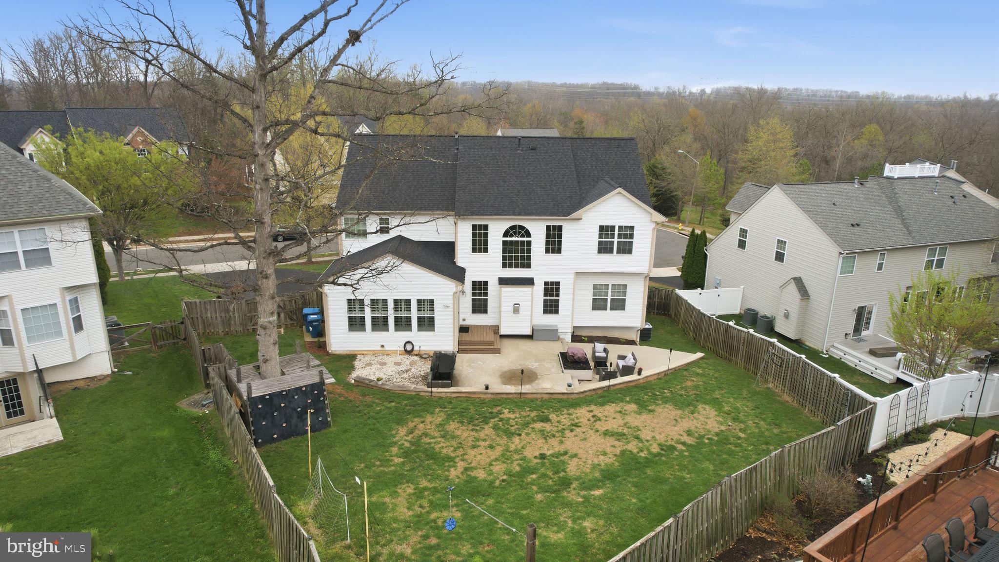 SILVER LEAF ESTATES - Residential