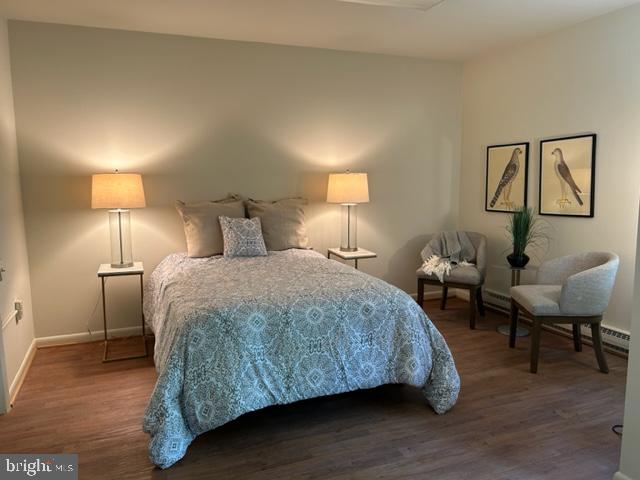 LEISURE WORLD - Residential