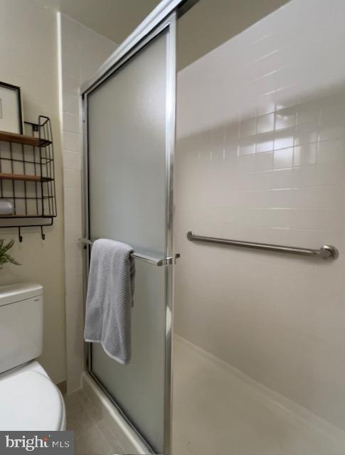 LEISURE WORLD - Residential