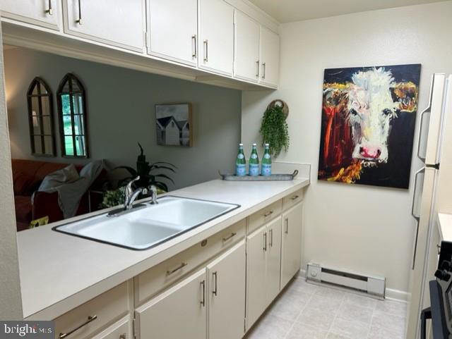 LEISURE WORLD - Residential