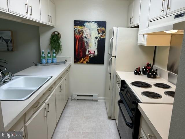 LEISURE WORLD - Residential