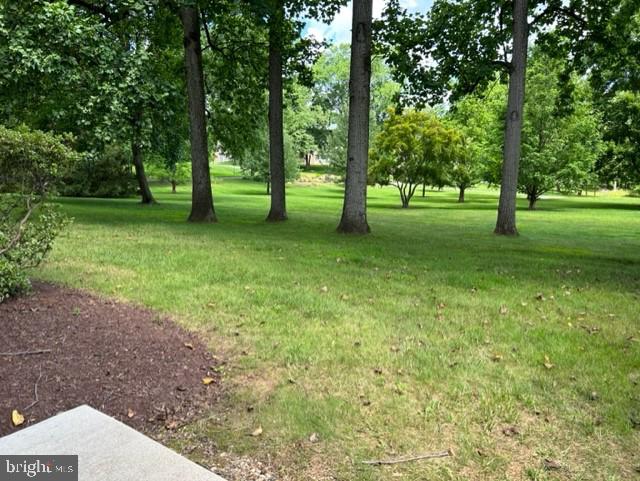 LEISURE WORLD - Residential