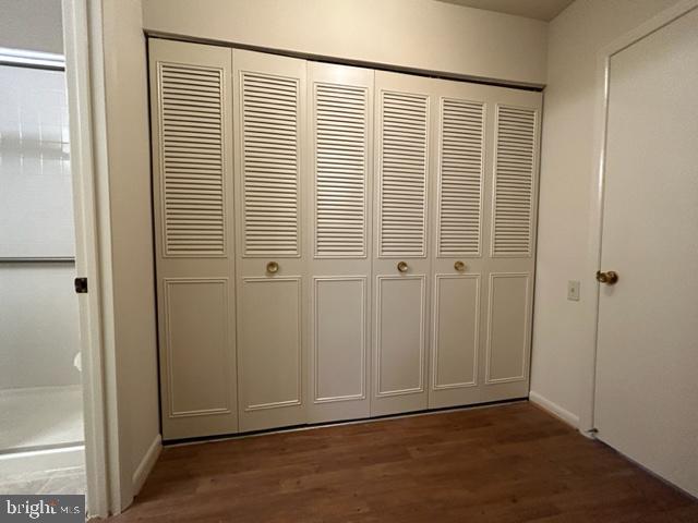 LEISURE WORLD - Residential