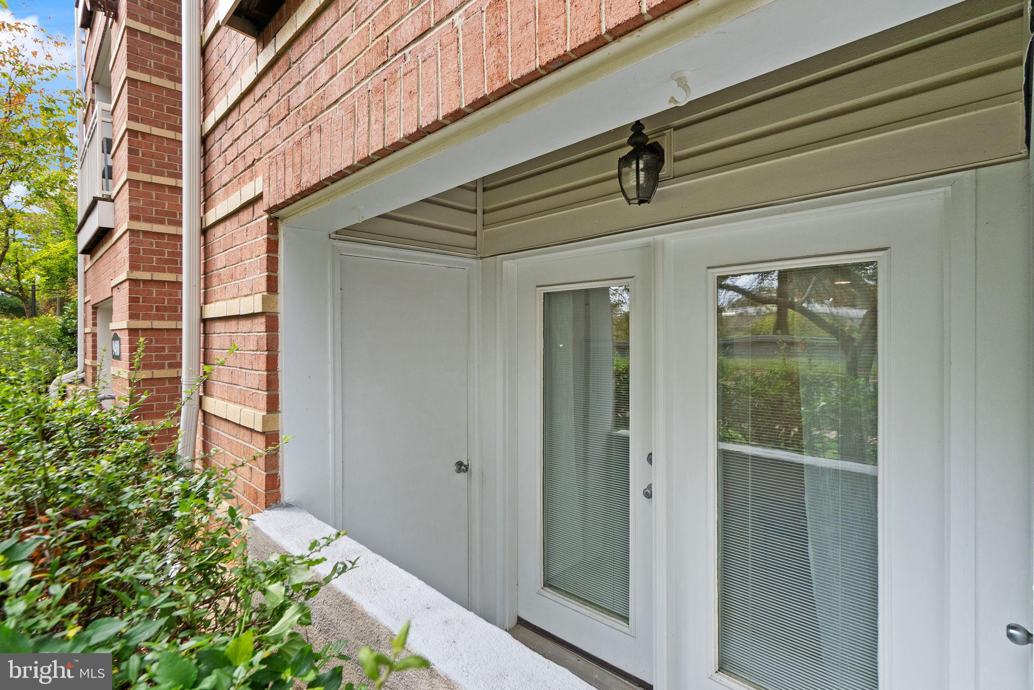 ACADIA - Residential