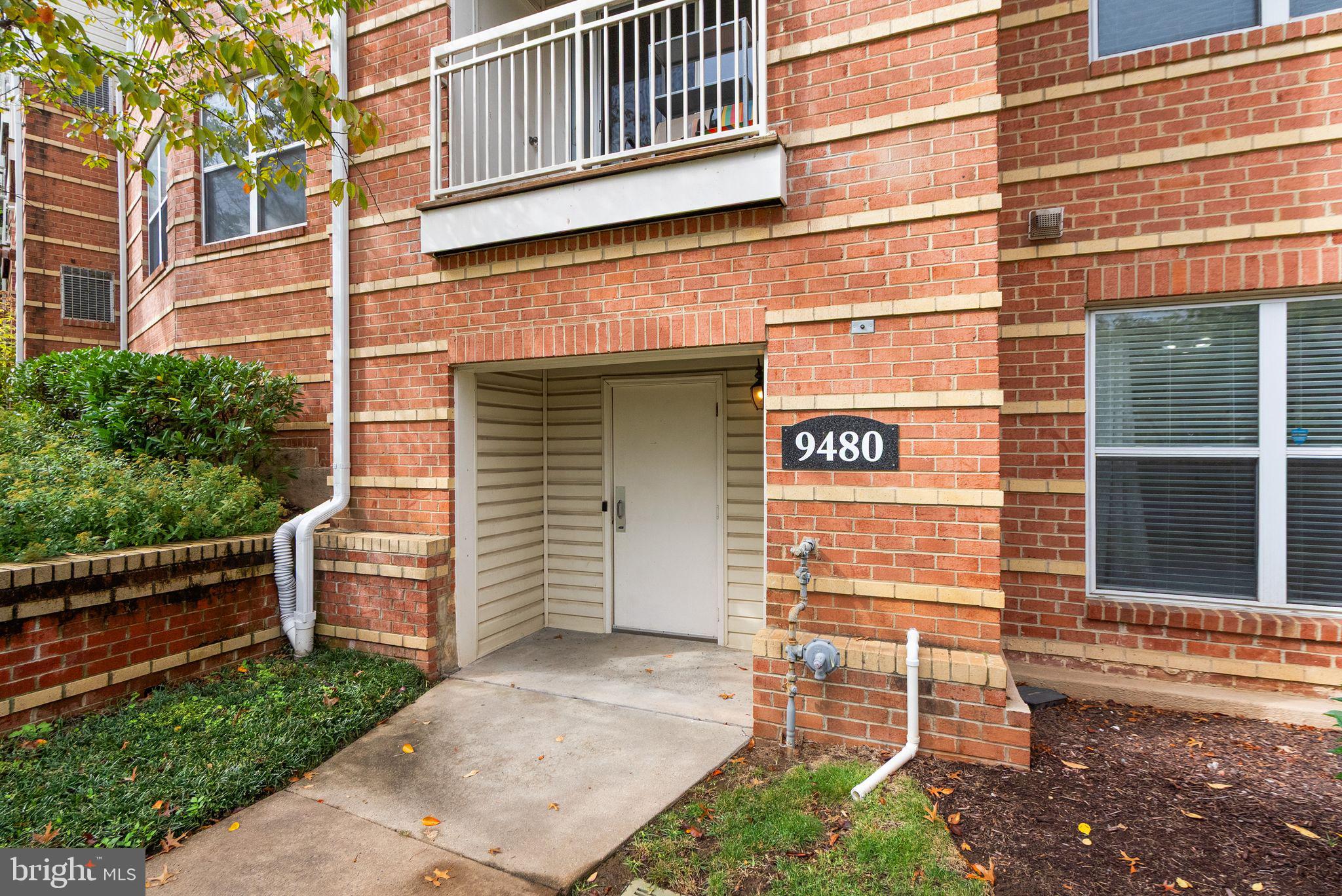 ACADIA - Residential