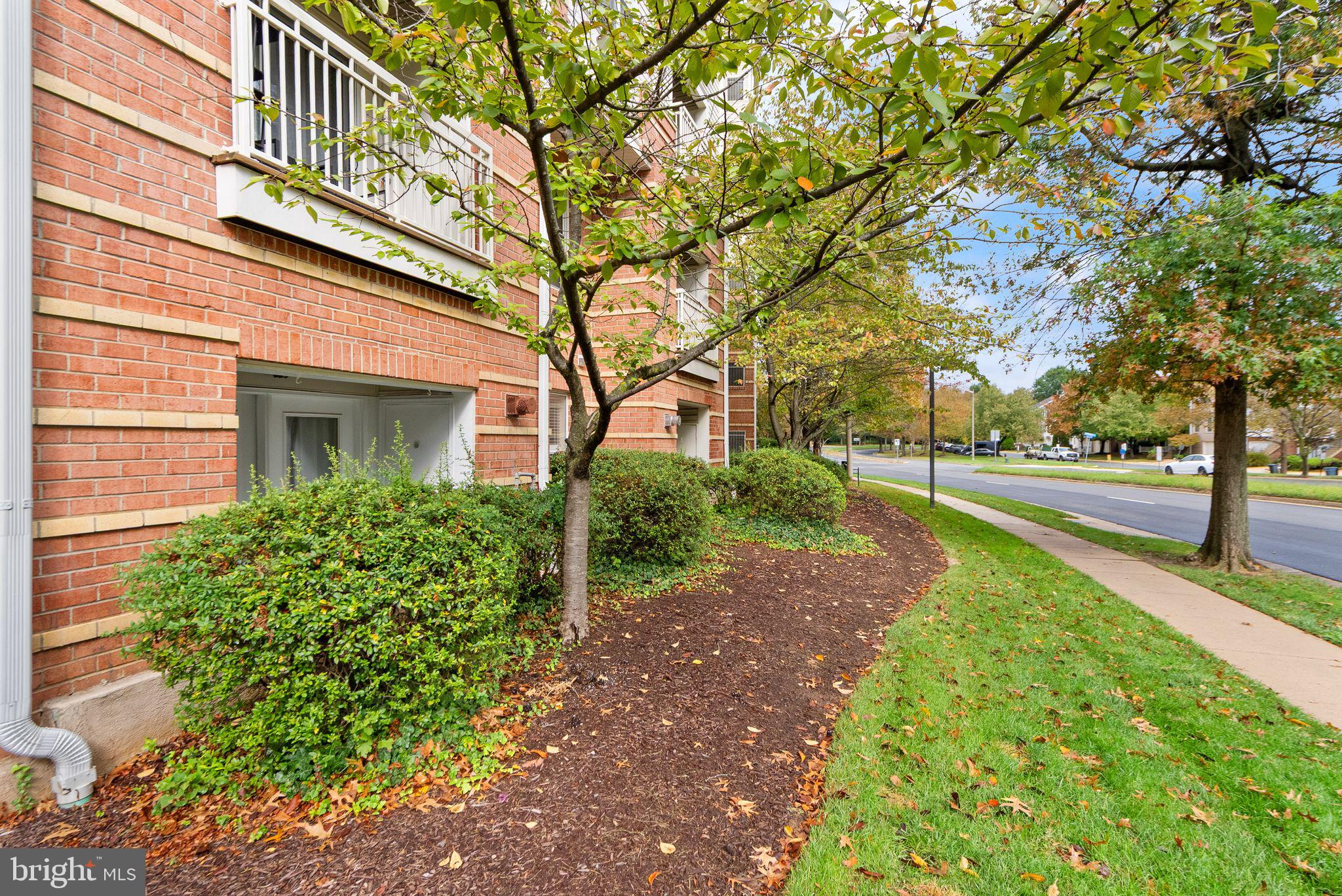 ACADIA - Residential