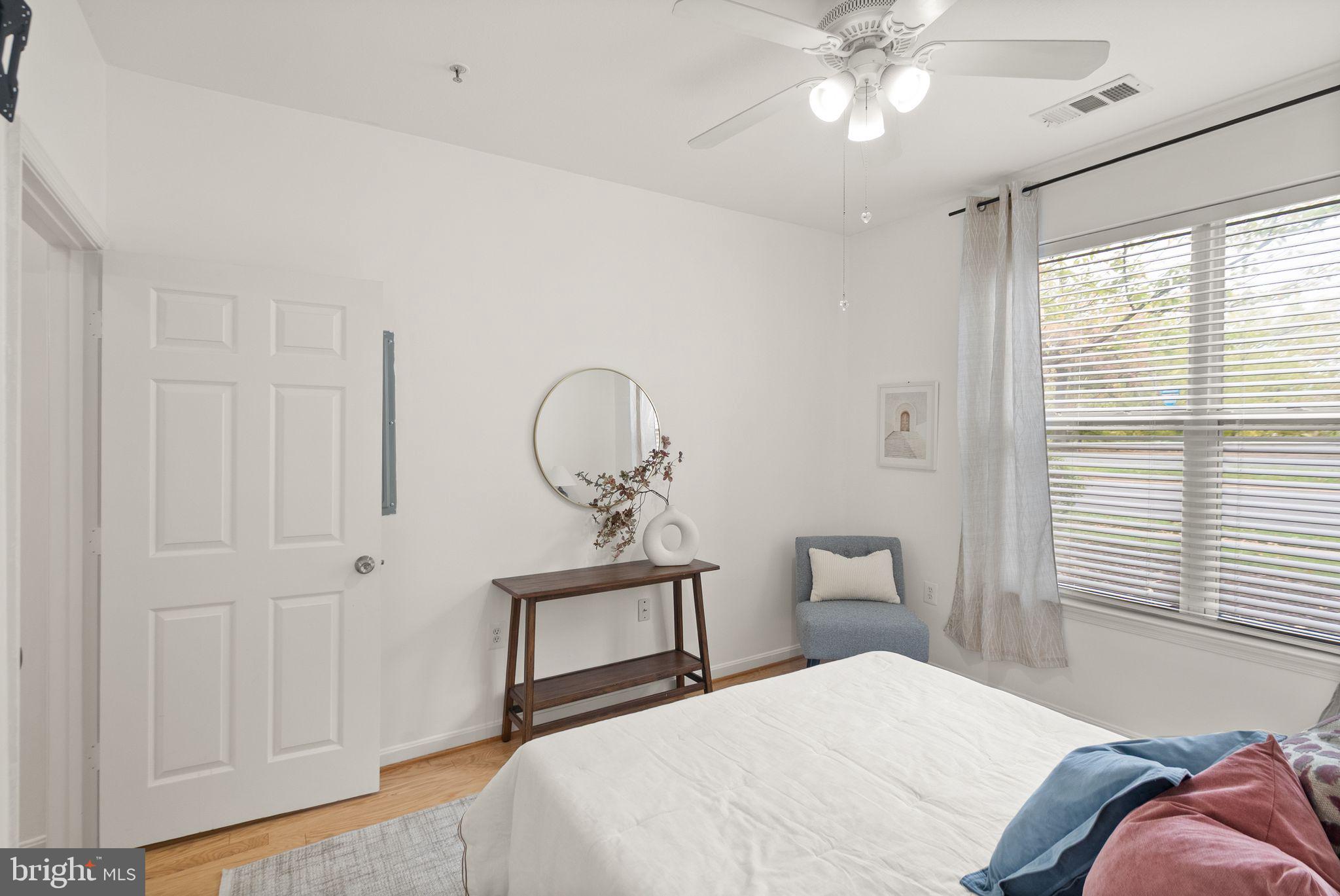 ACADIA - Residential