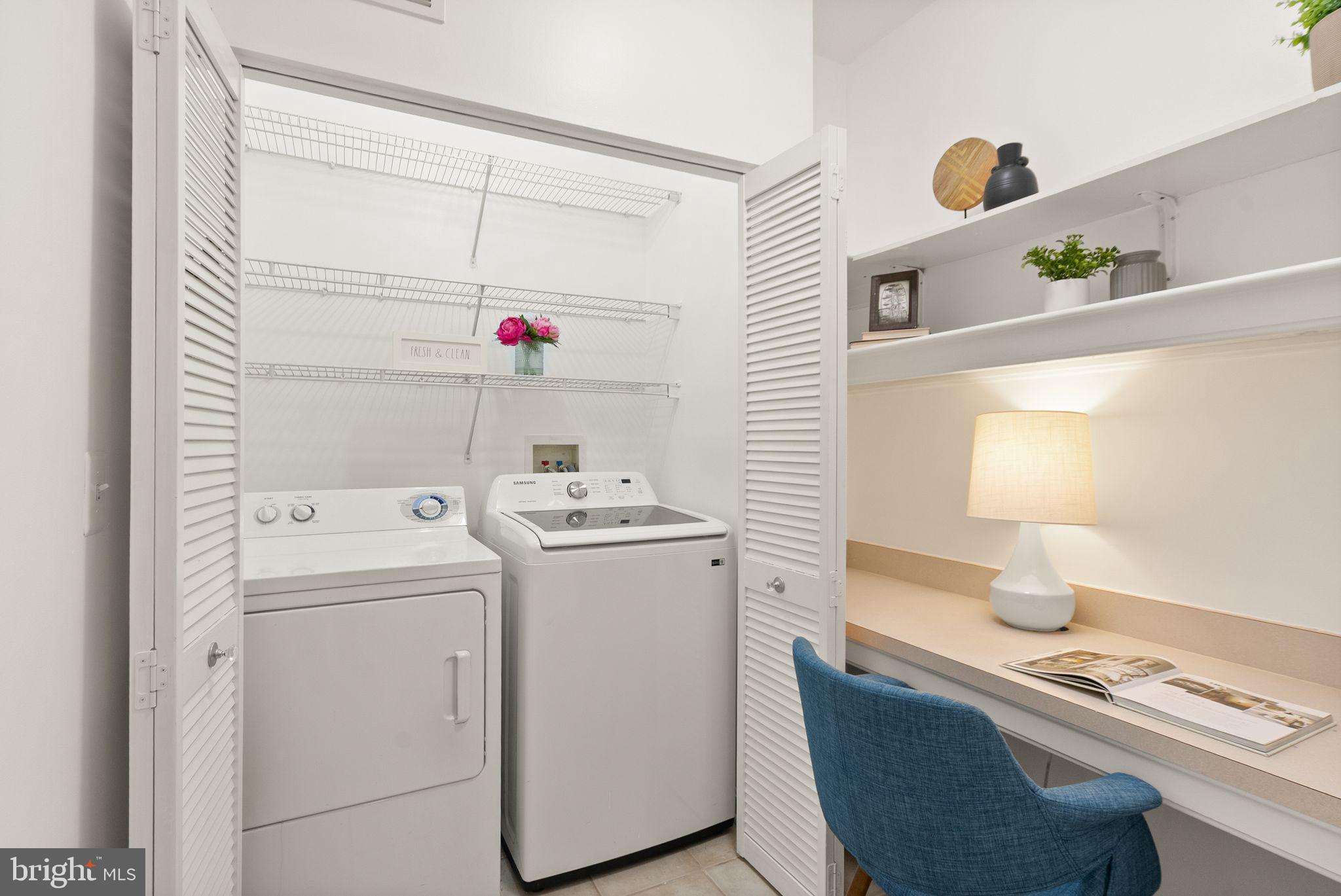 ACADIA - Residential