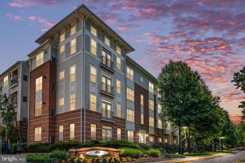 9480 VIRGINIA CENTER BOULEVARD 7 VIENNA VA 22181