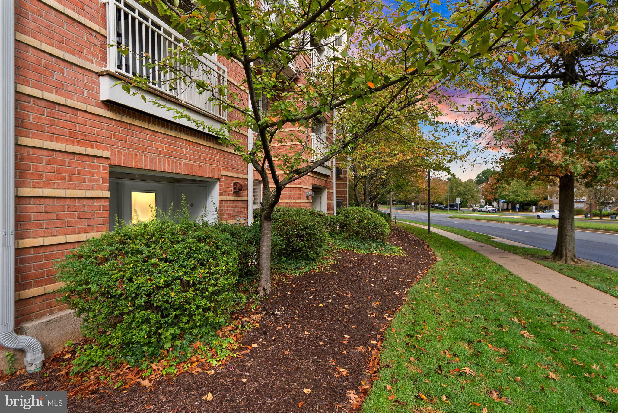 ACADIA - Residential