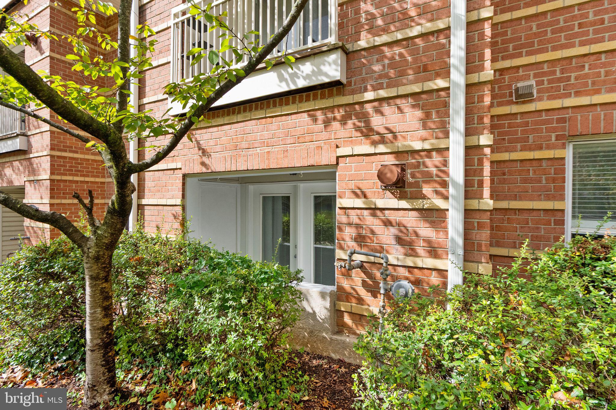 ACADIA - Residential