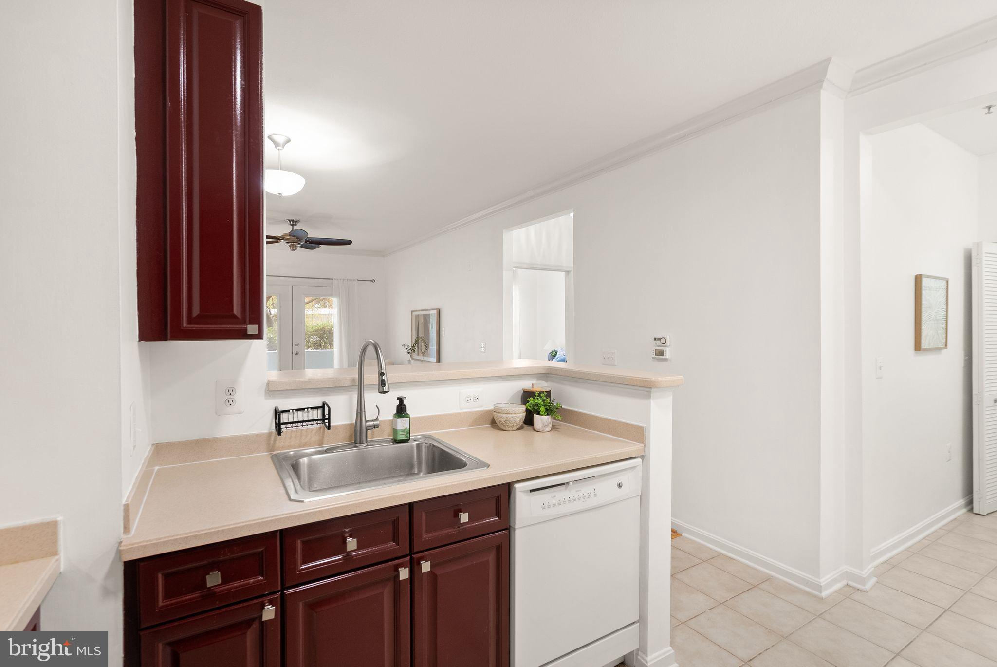 ACADIA - Residential