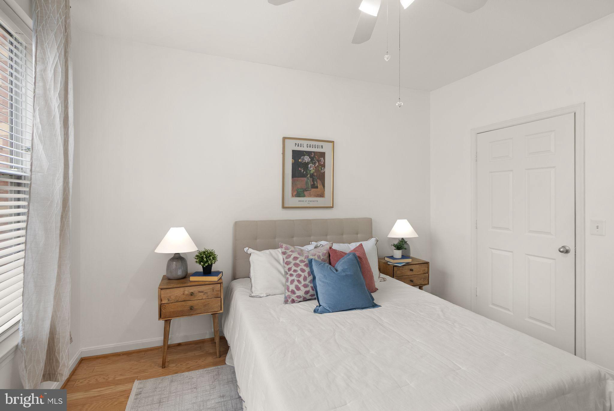 ACADIA - Residential