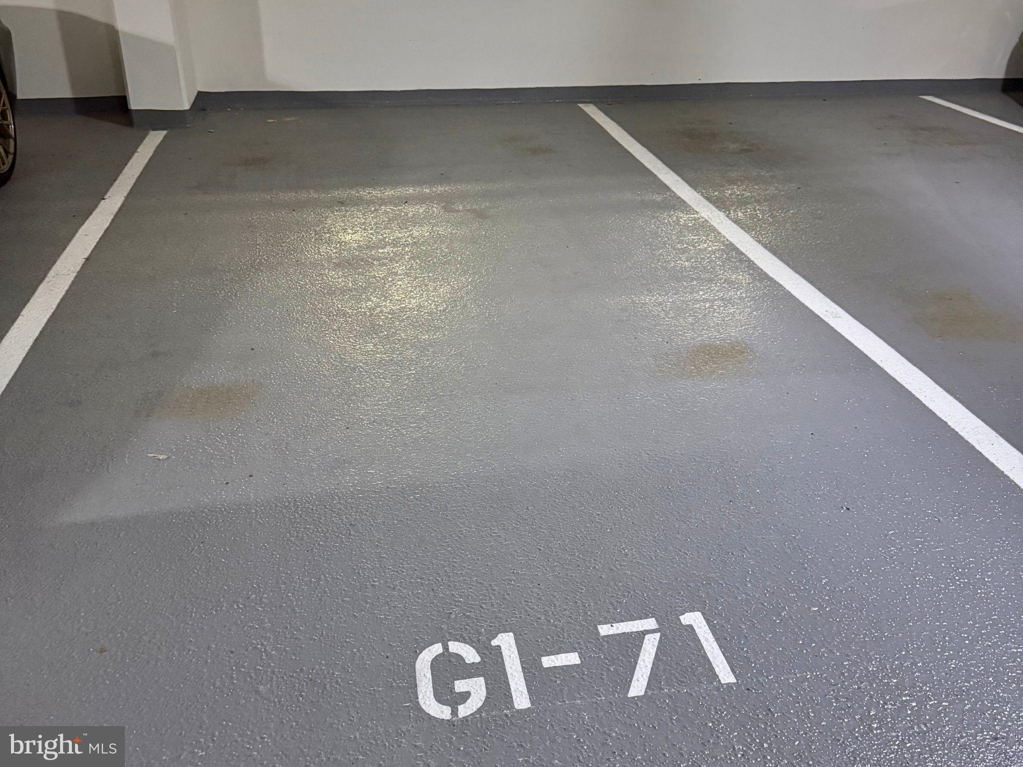 ACADIA - Residential