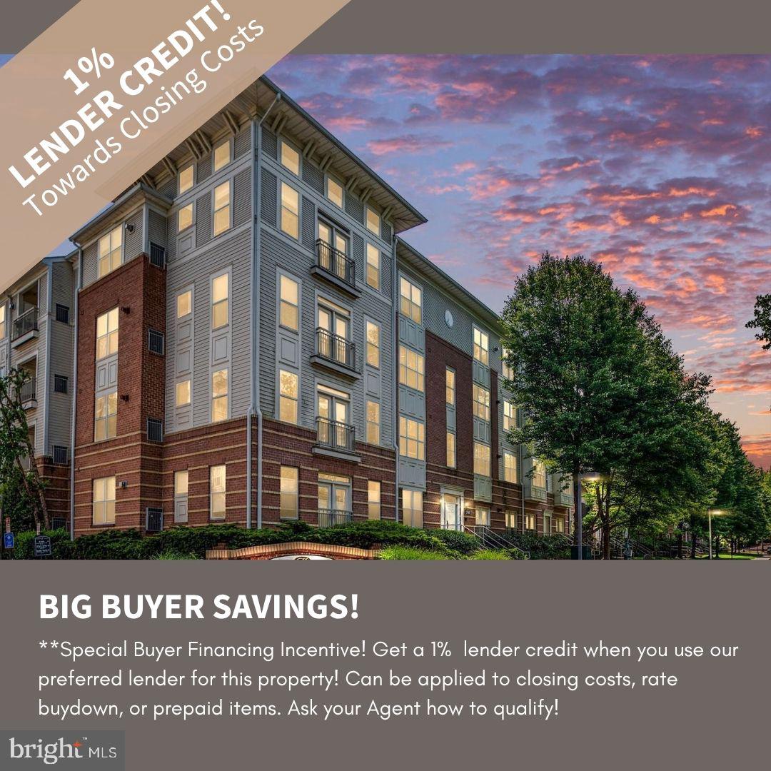 9480 VIRGINIA CENTER BOULEVARD 7