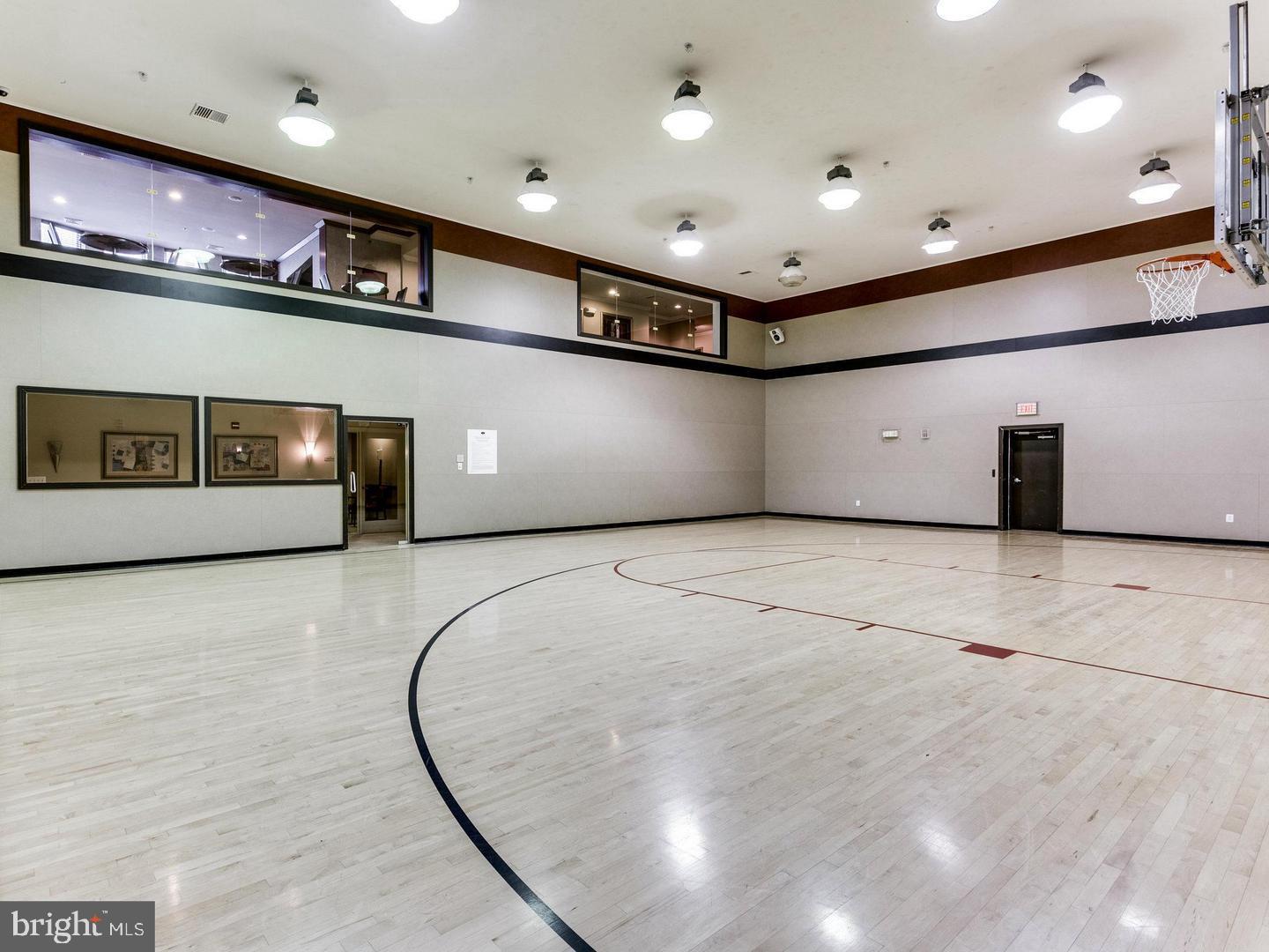 ACADIA - Residential