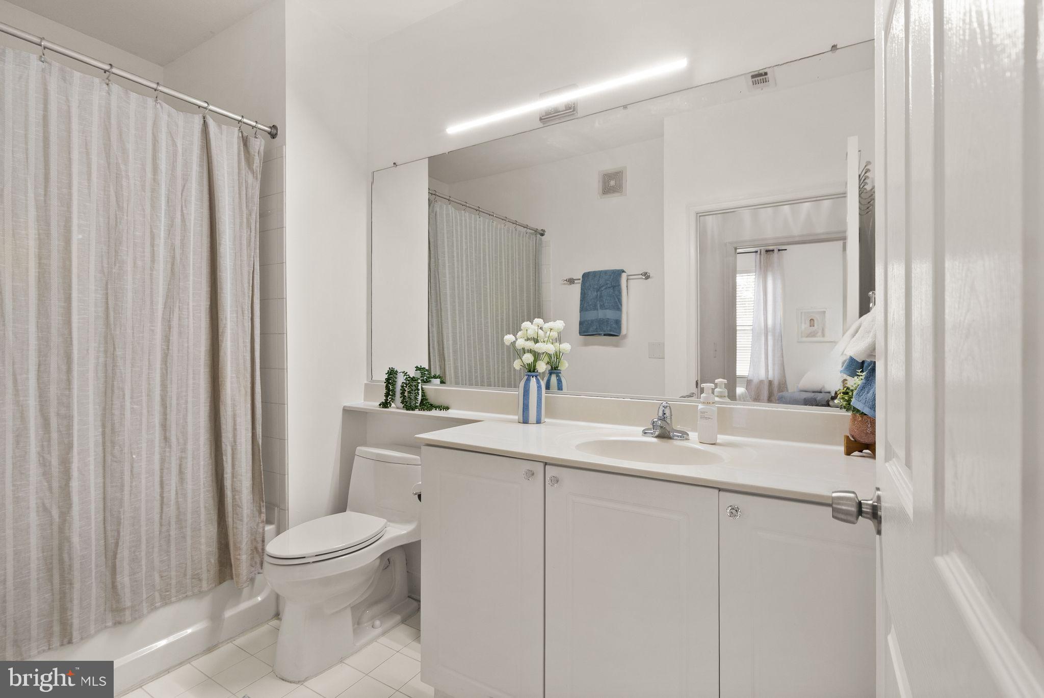 ACADIA - Residential