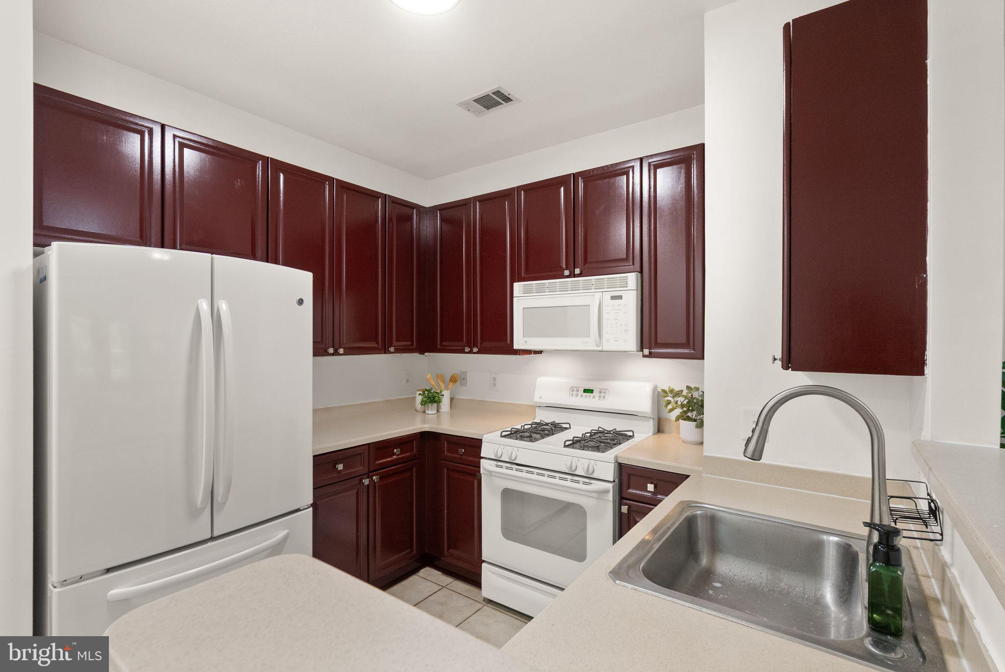 ACADIA - Residential