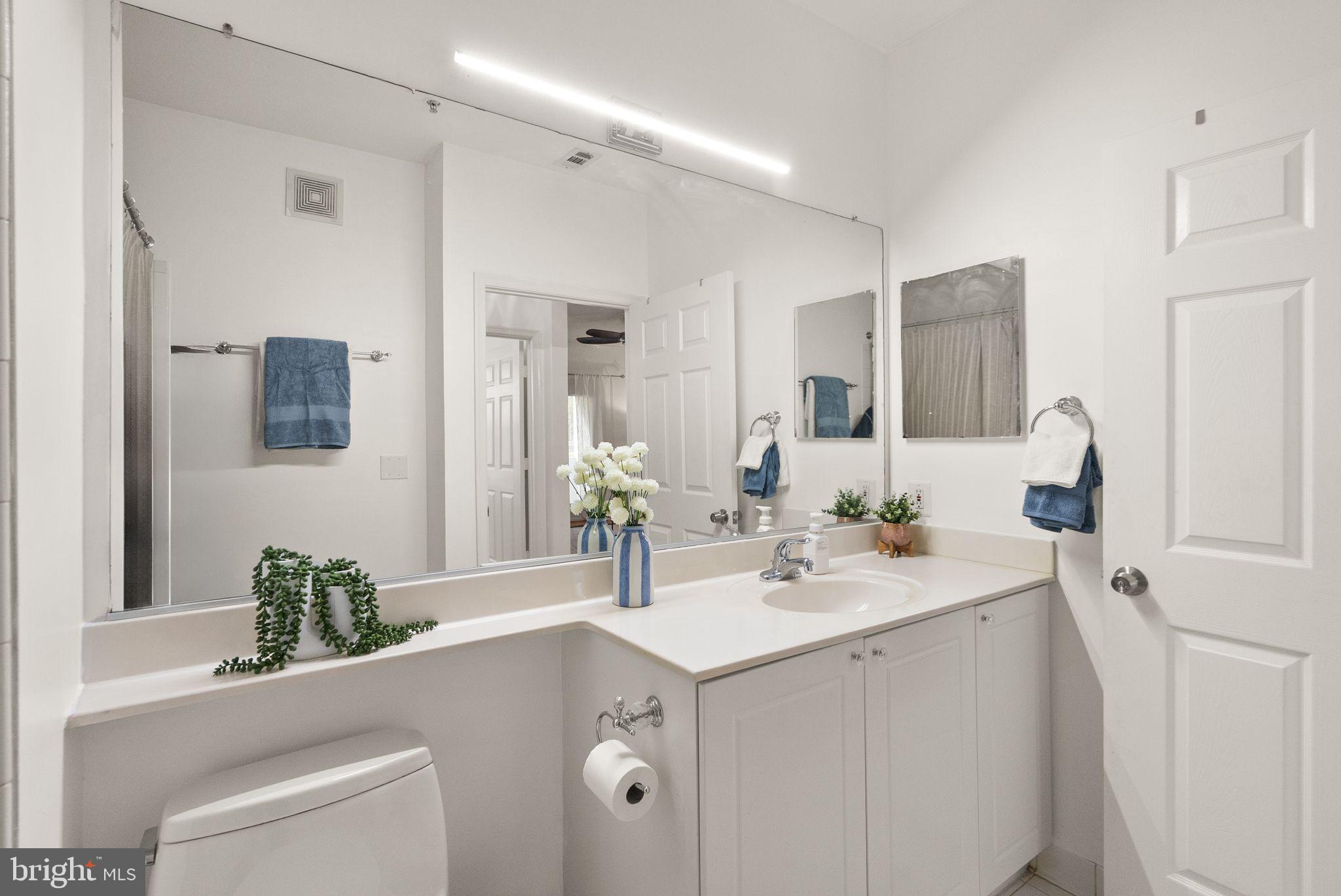 ACADIA - Residential