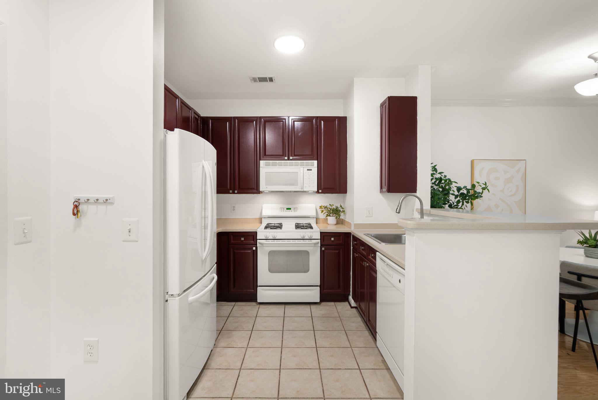 ACADIA - Residential