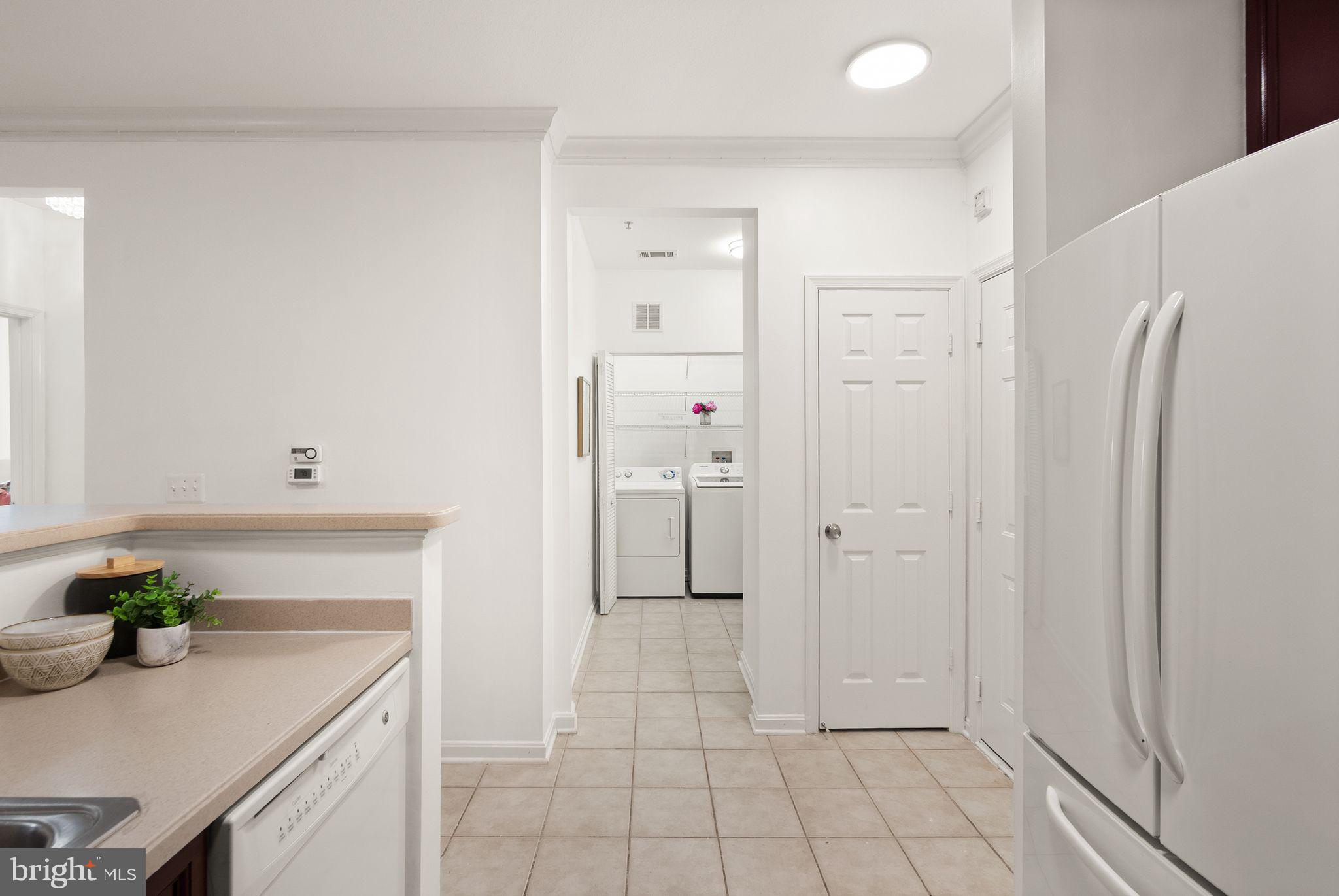 ACADIA - Residential