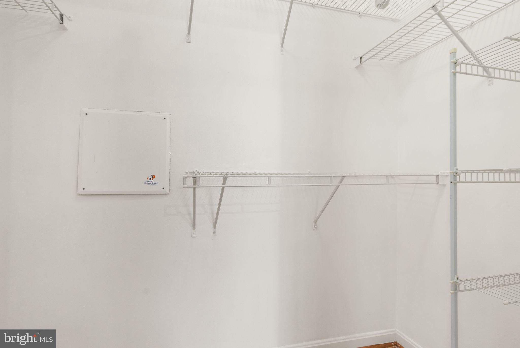 ACADIA - Residential