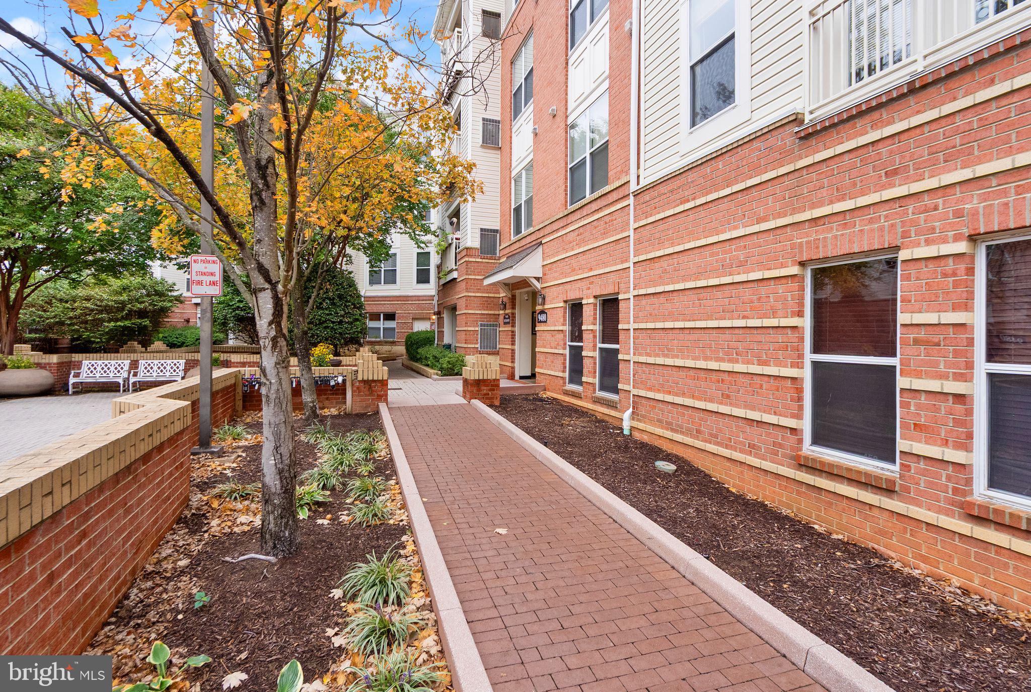 ACADIA - Residential