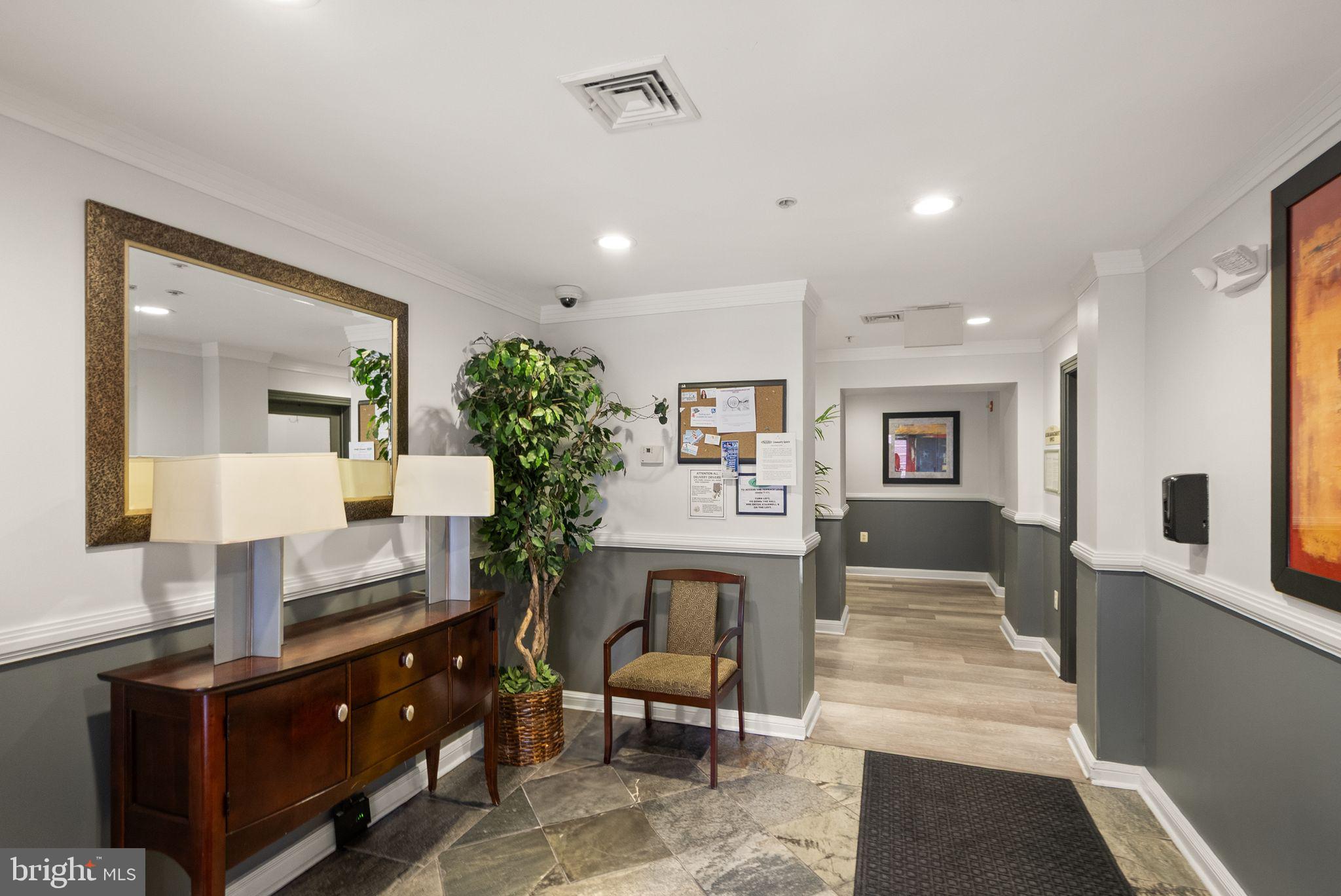 ACADIA - Residential