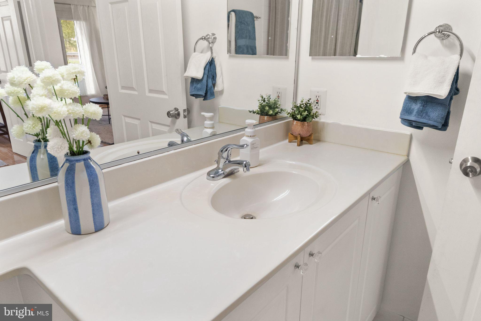 ACADIA - Residential