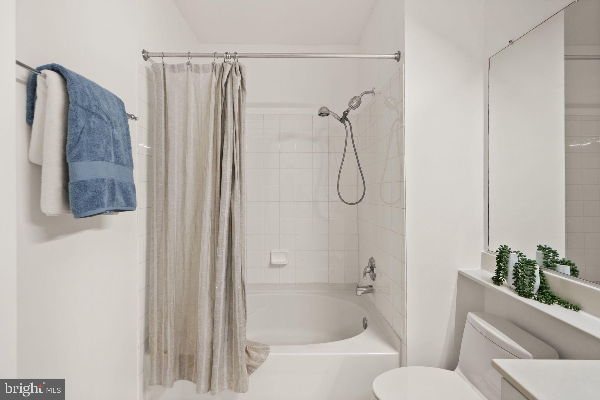 ACADIA - Residential